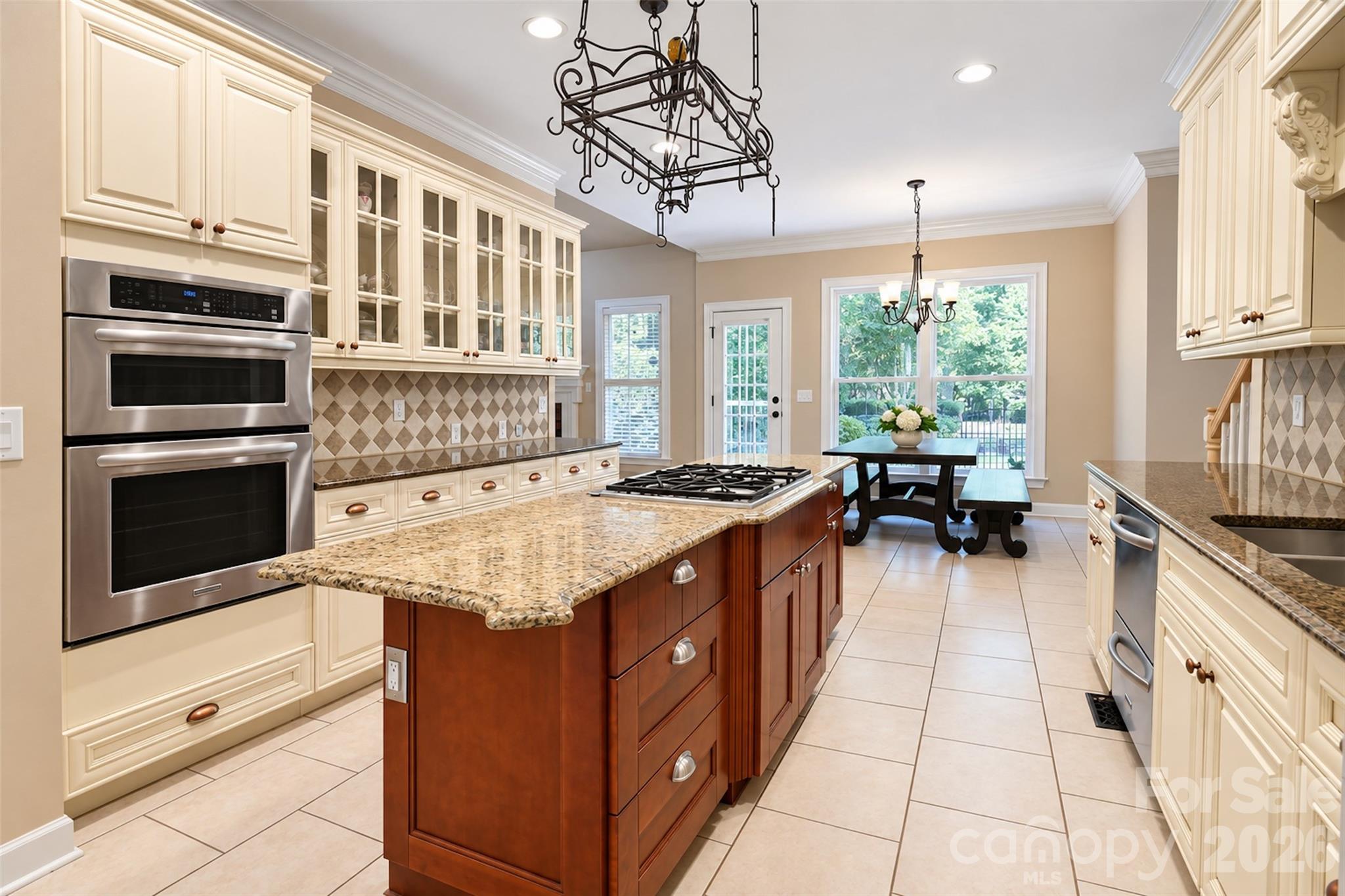742 Lyerly Ridge Road Property Photo 10