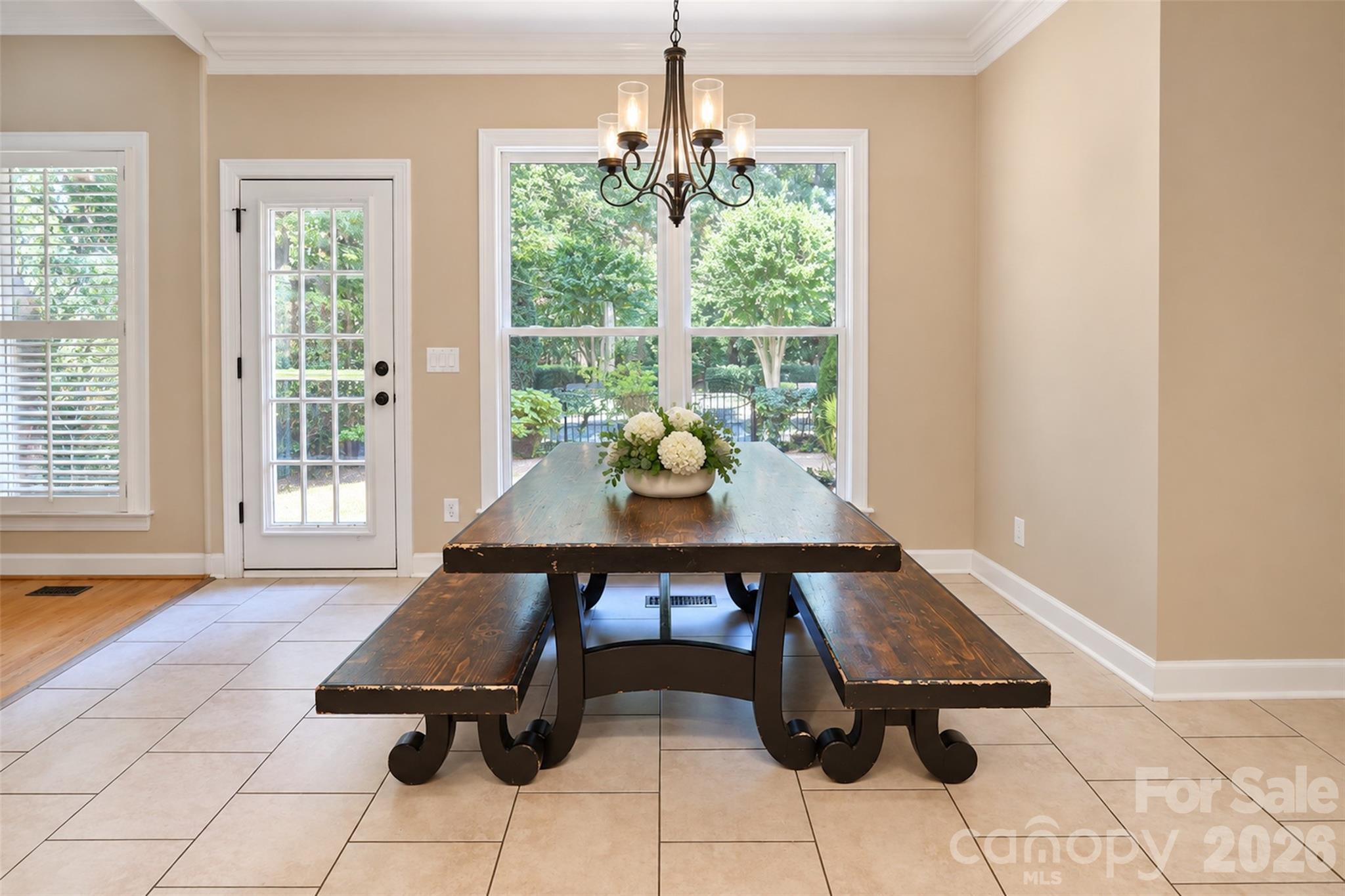742 Lyerly Ridge Road Property Photo 11