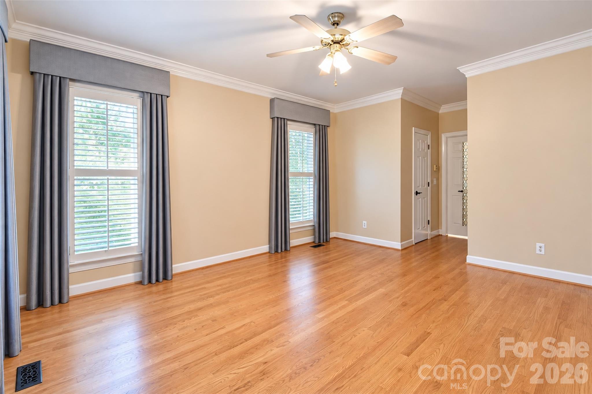 742 Lyerly Ridge Road Property Photo 16