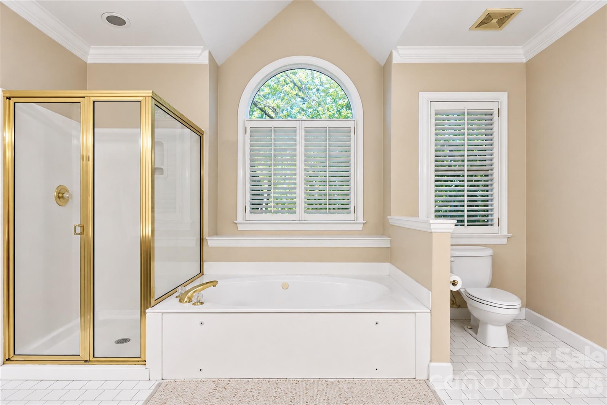 742 Lyerly Ridge Road Property Photo 19