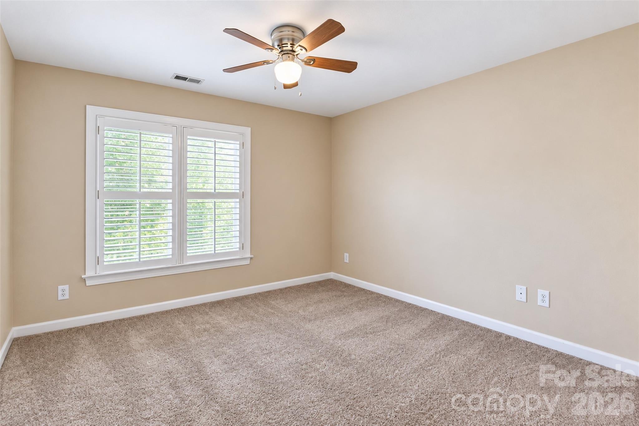 742 Lyerly Ridge Road Property Photo 20