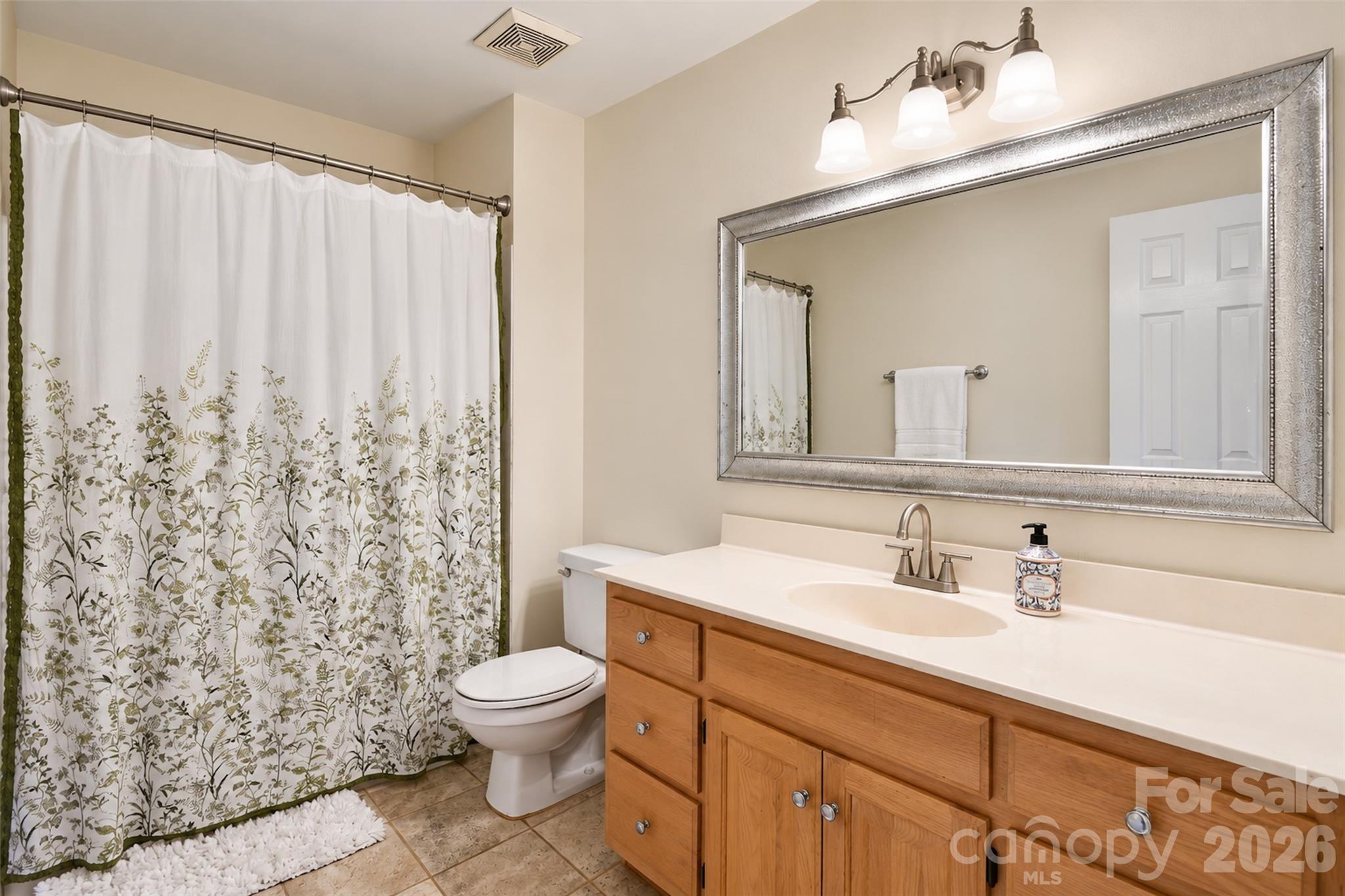 742 Lyerly Ridge Road Property Photo 21