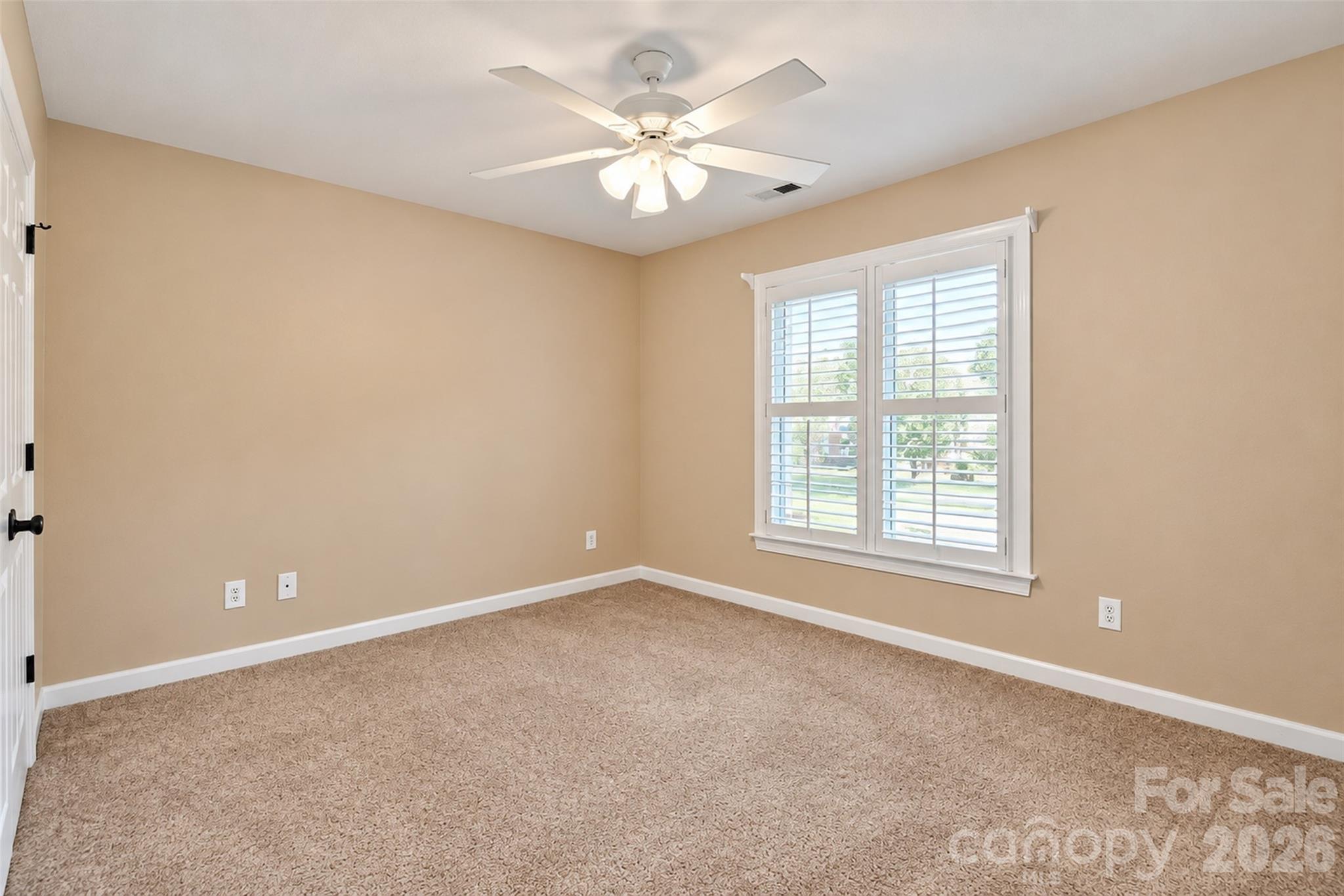 742 Lyerly Ridge Road Property Photo 22