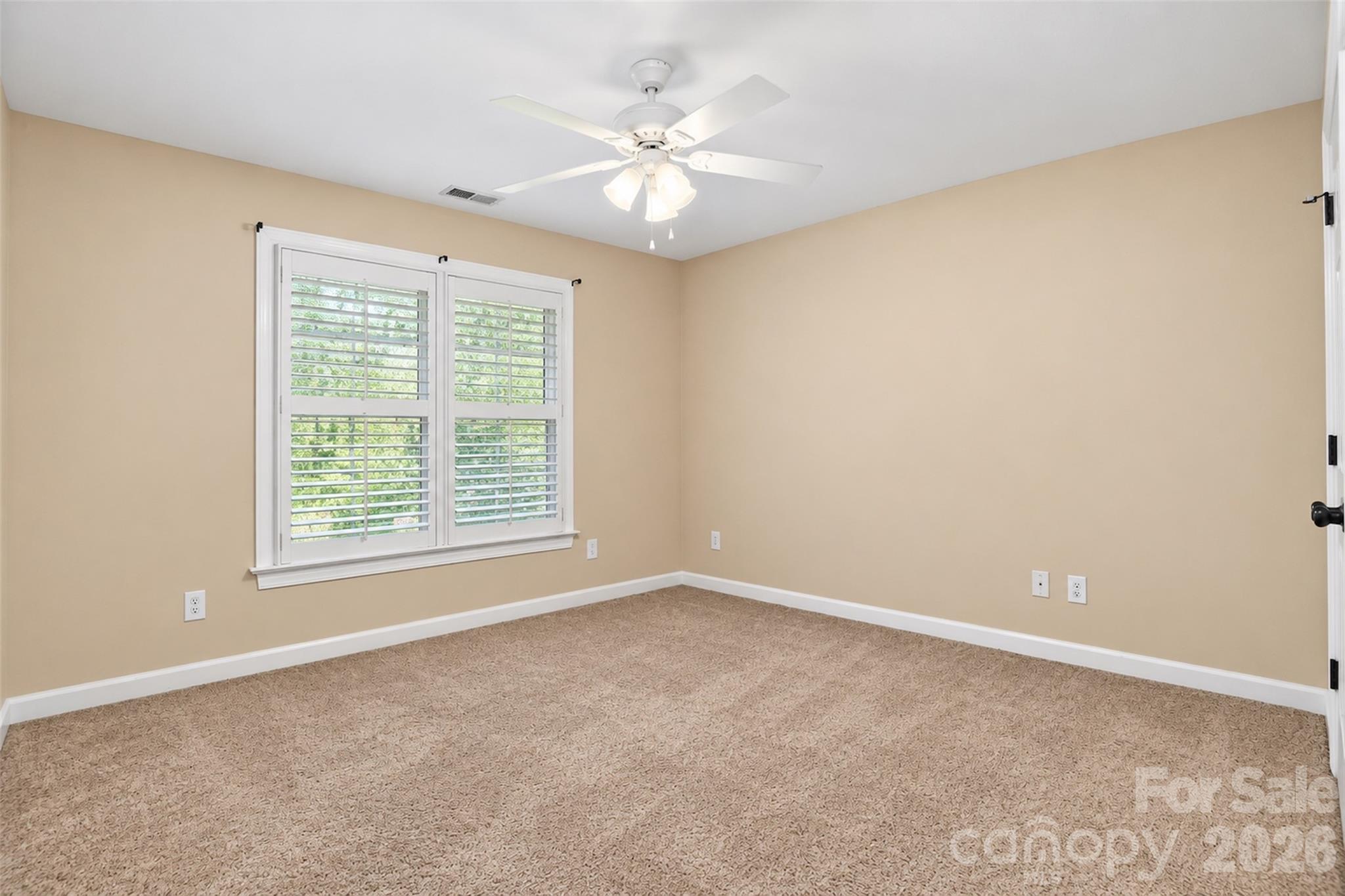 742 Lyerly Ridge Road Property Photo 23