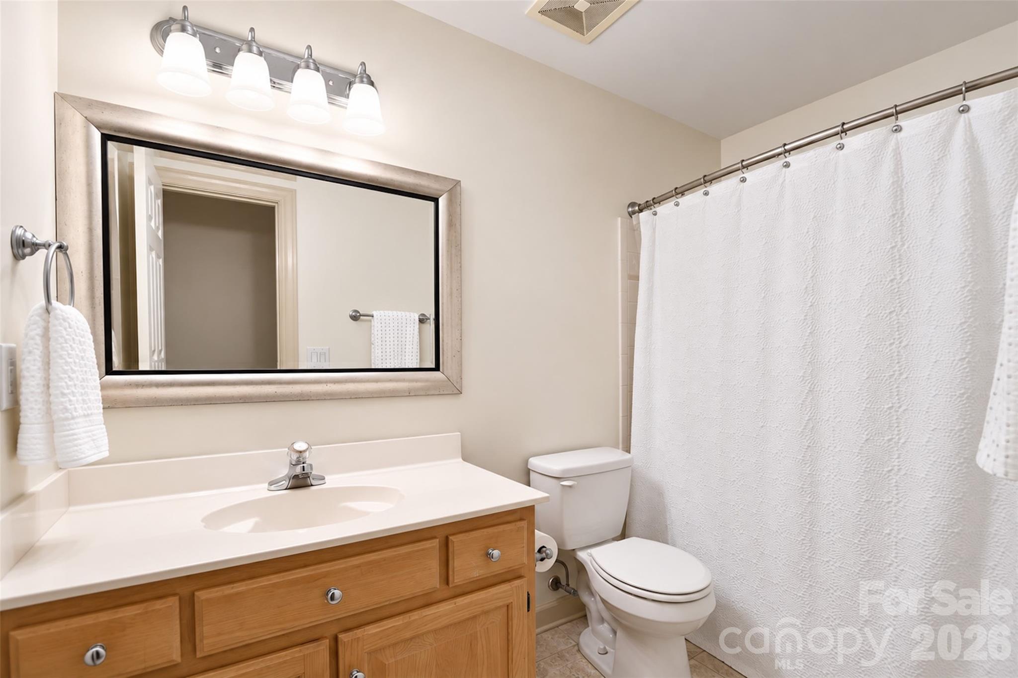 742 Lyerly Ridge Road Property Photo 24