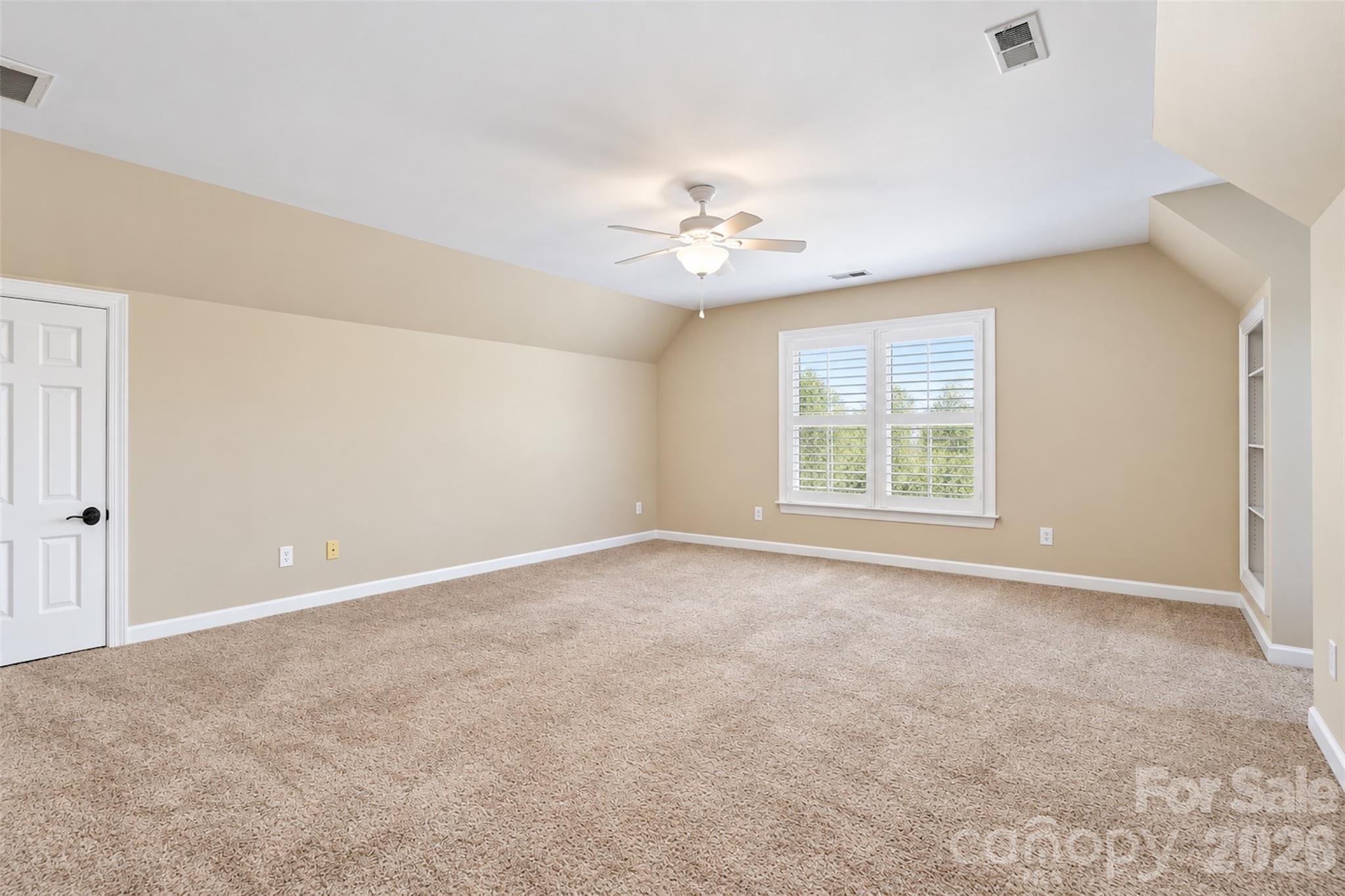742 Lyerly Ridge Road Property Photo 25