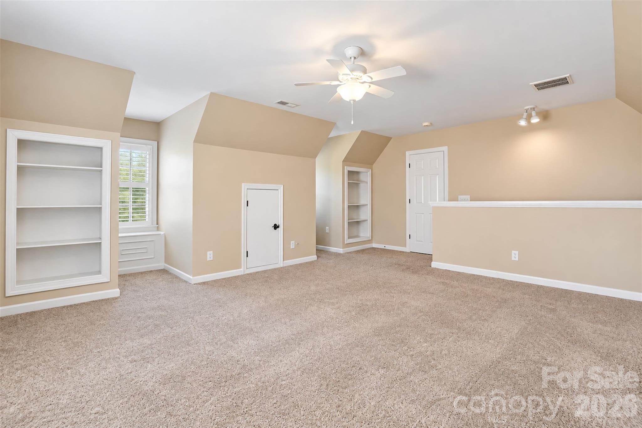 742 Lyerly Ridge Road Property Photo 26