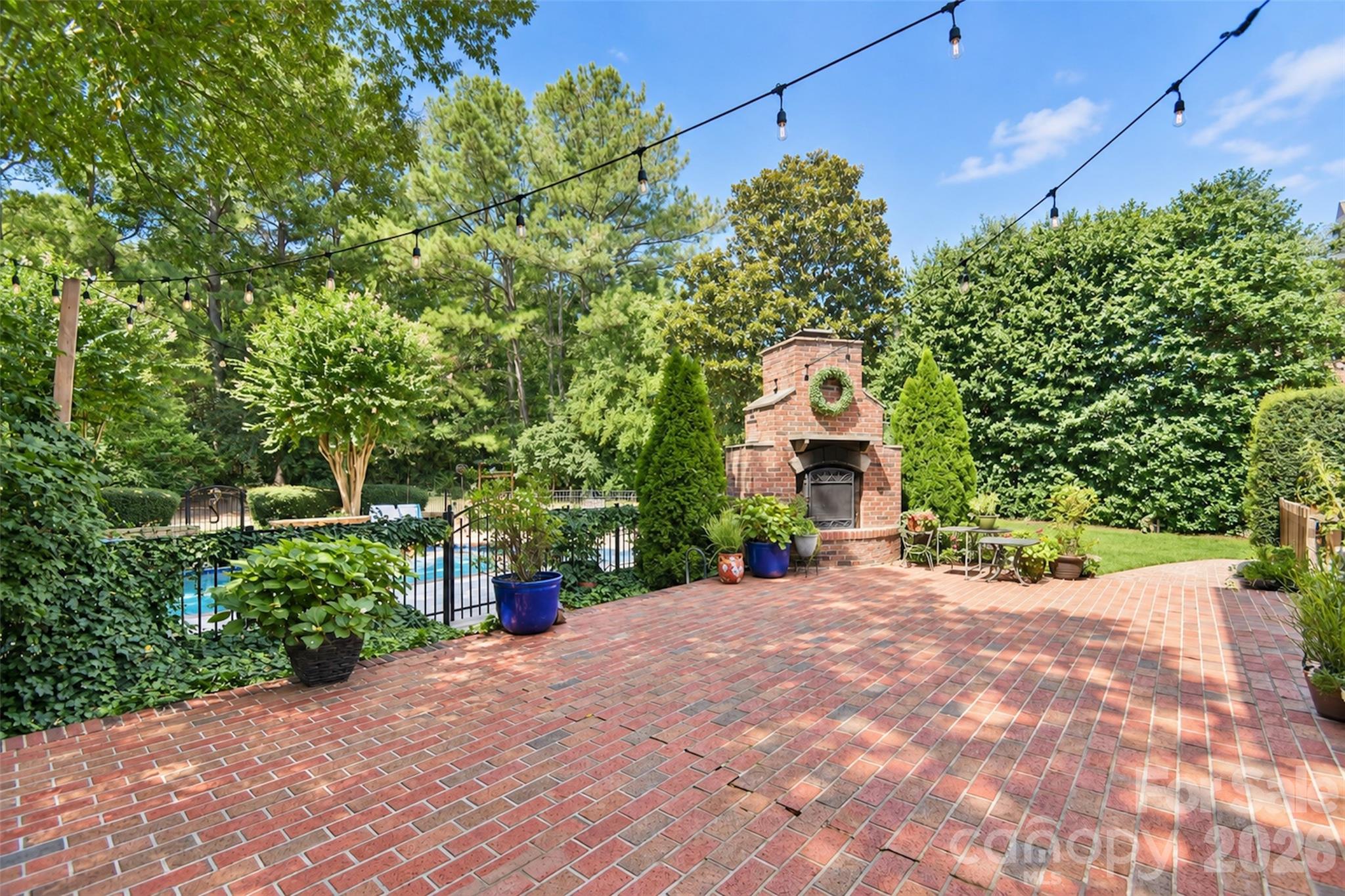 742 Lyerly Ridge Road Property Photo 28