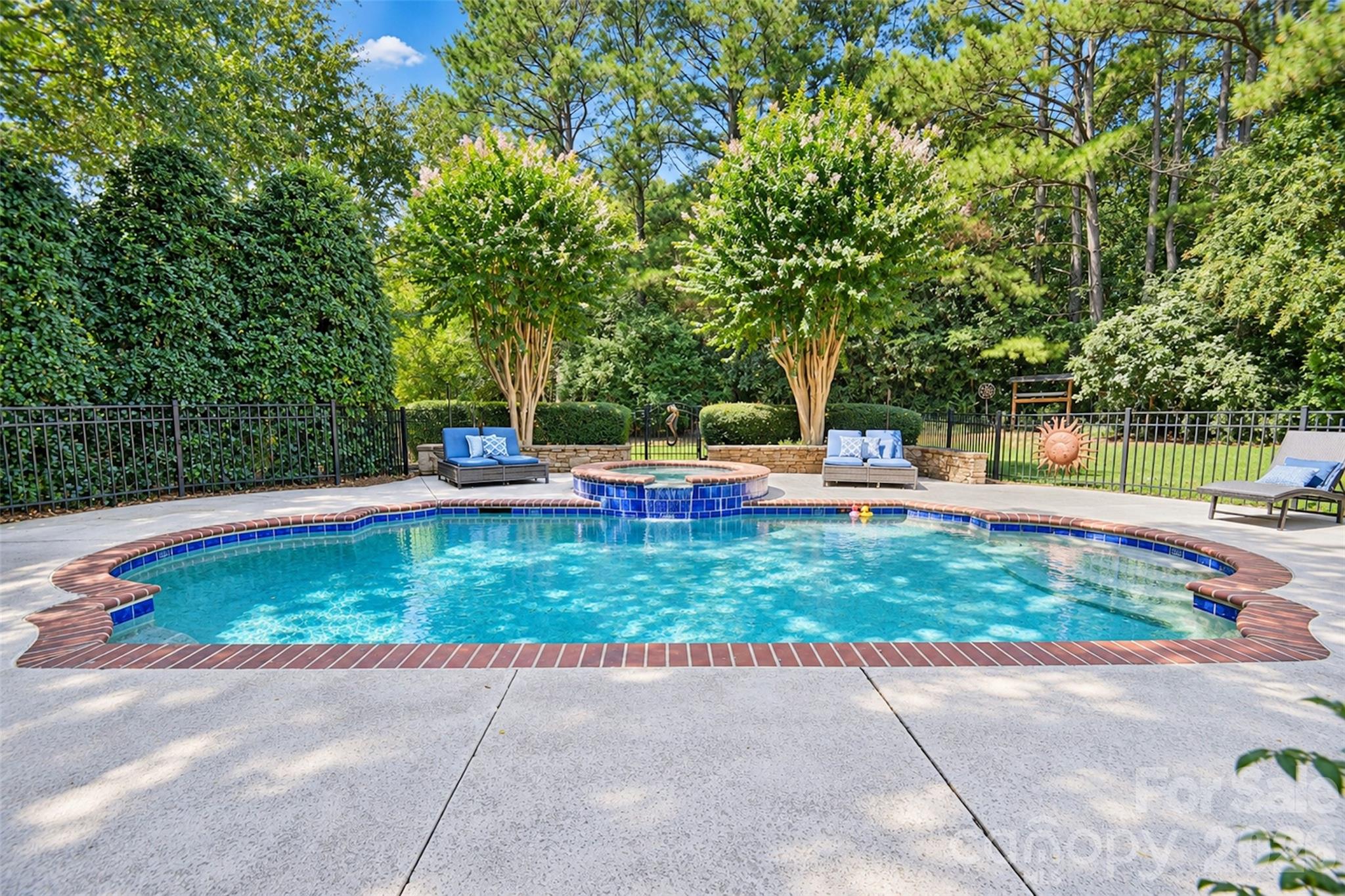 742 Lyerly Ridge Road Property Photo 29