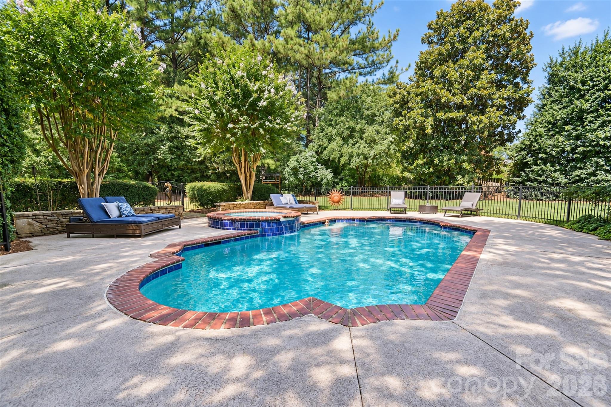 742 Lyerly Ridge Road Property Photo 30