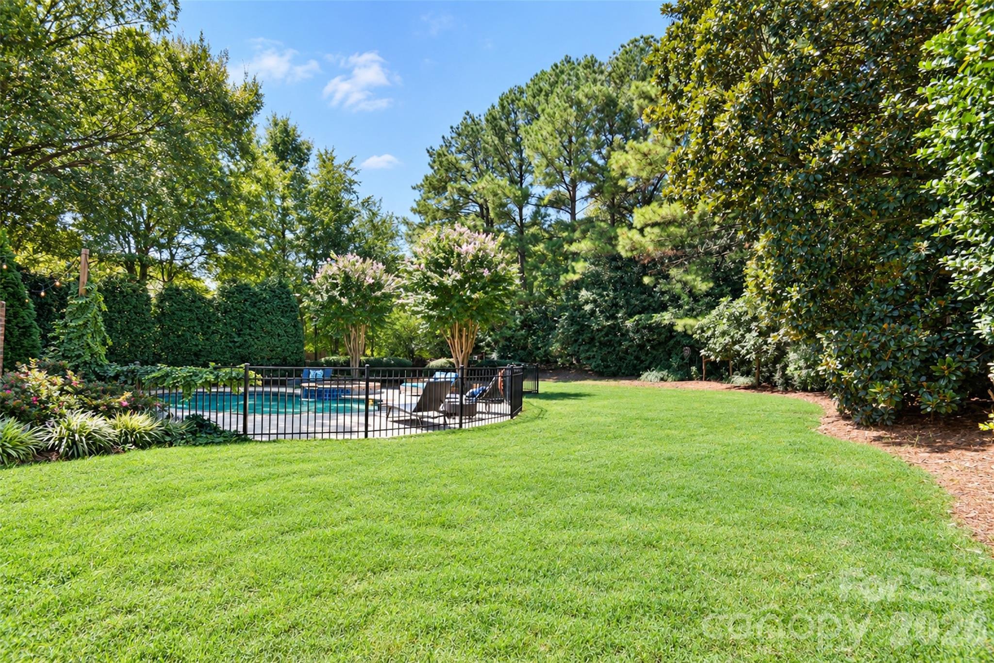 742 Lyerly Ridge Road Property Photo 32