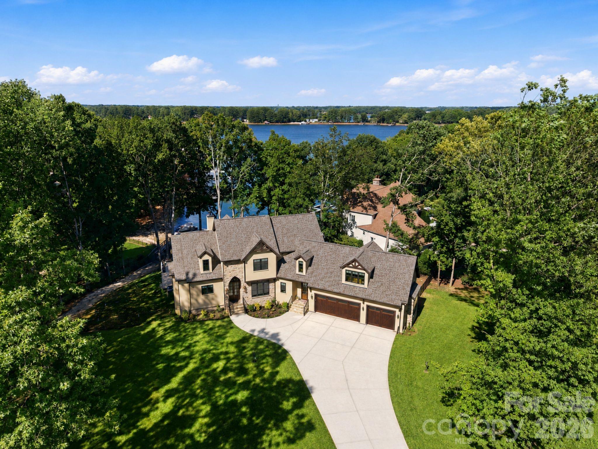 177 Old Post Road Property Photo 1