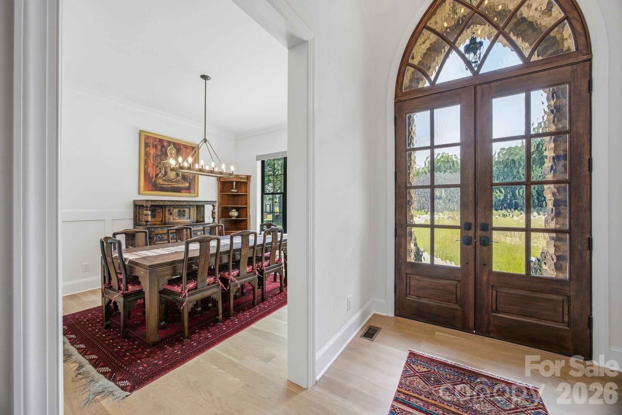 177 Old Post Road Property Photo 3