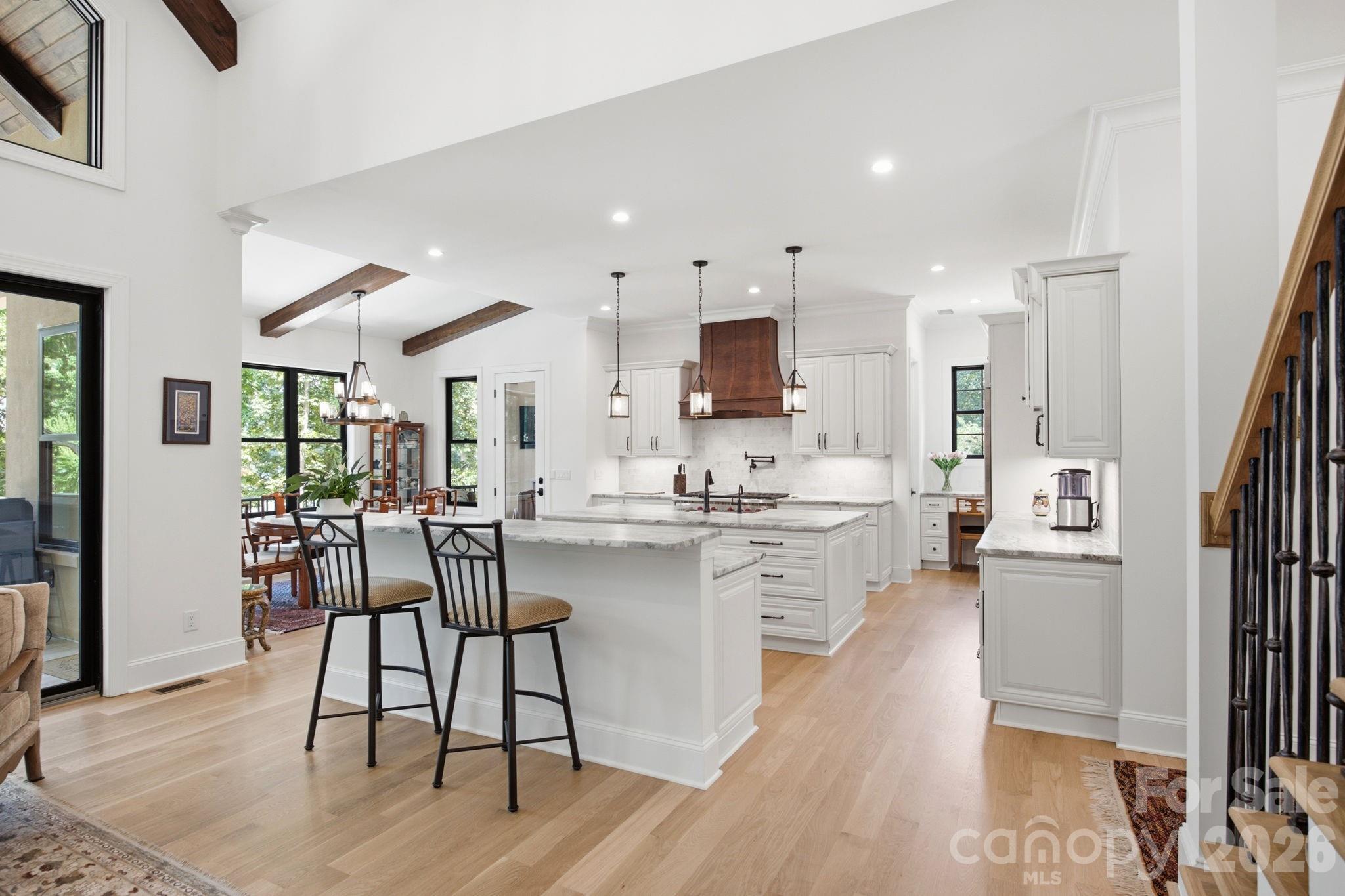 177 Old Post Road Property Photo 6