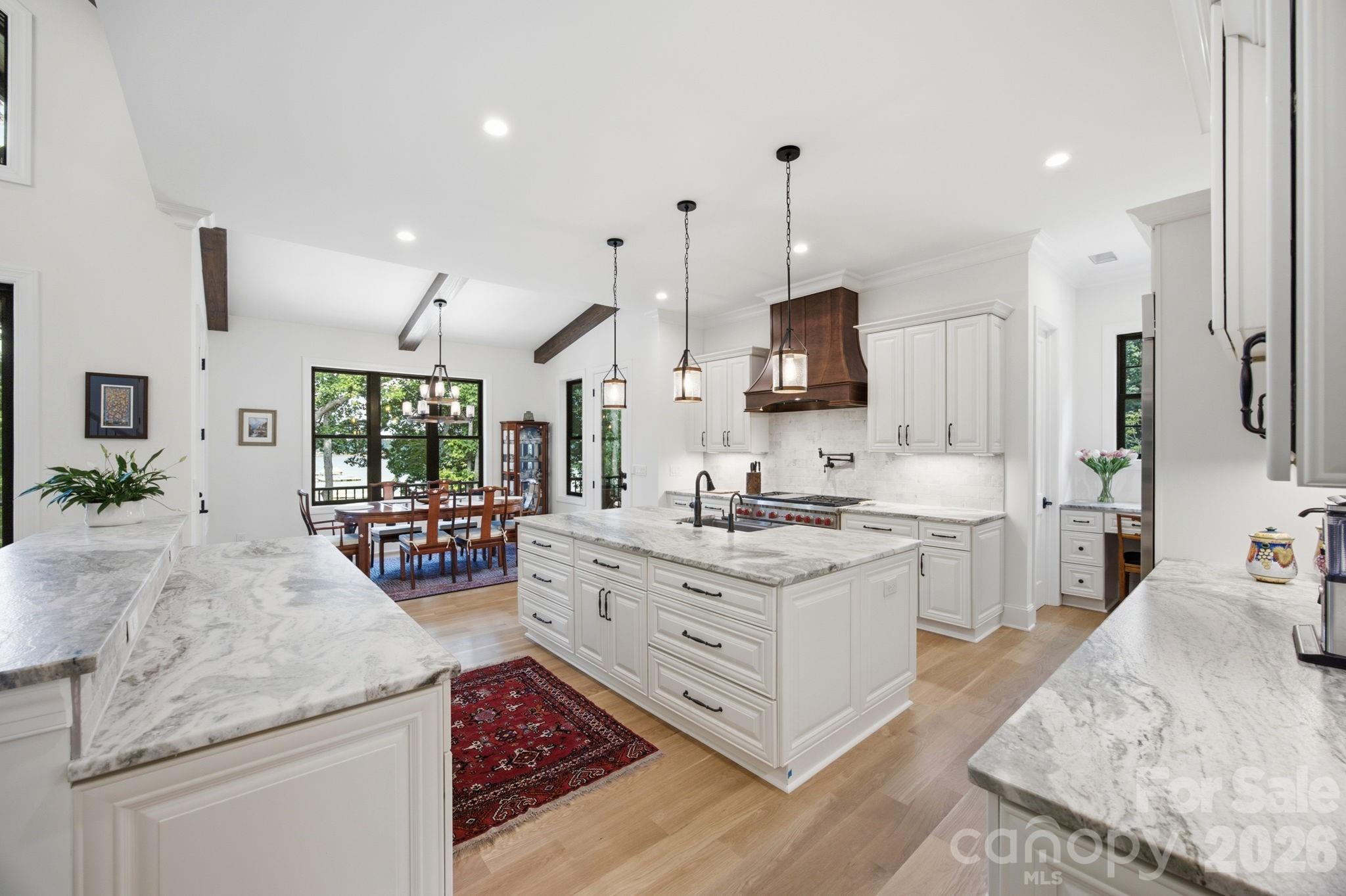 177 Old Post Road Property Photo 7