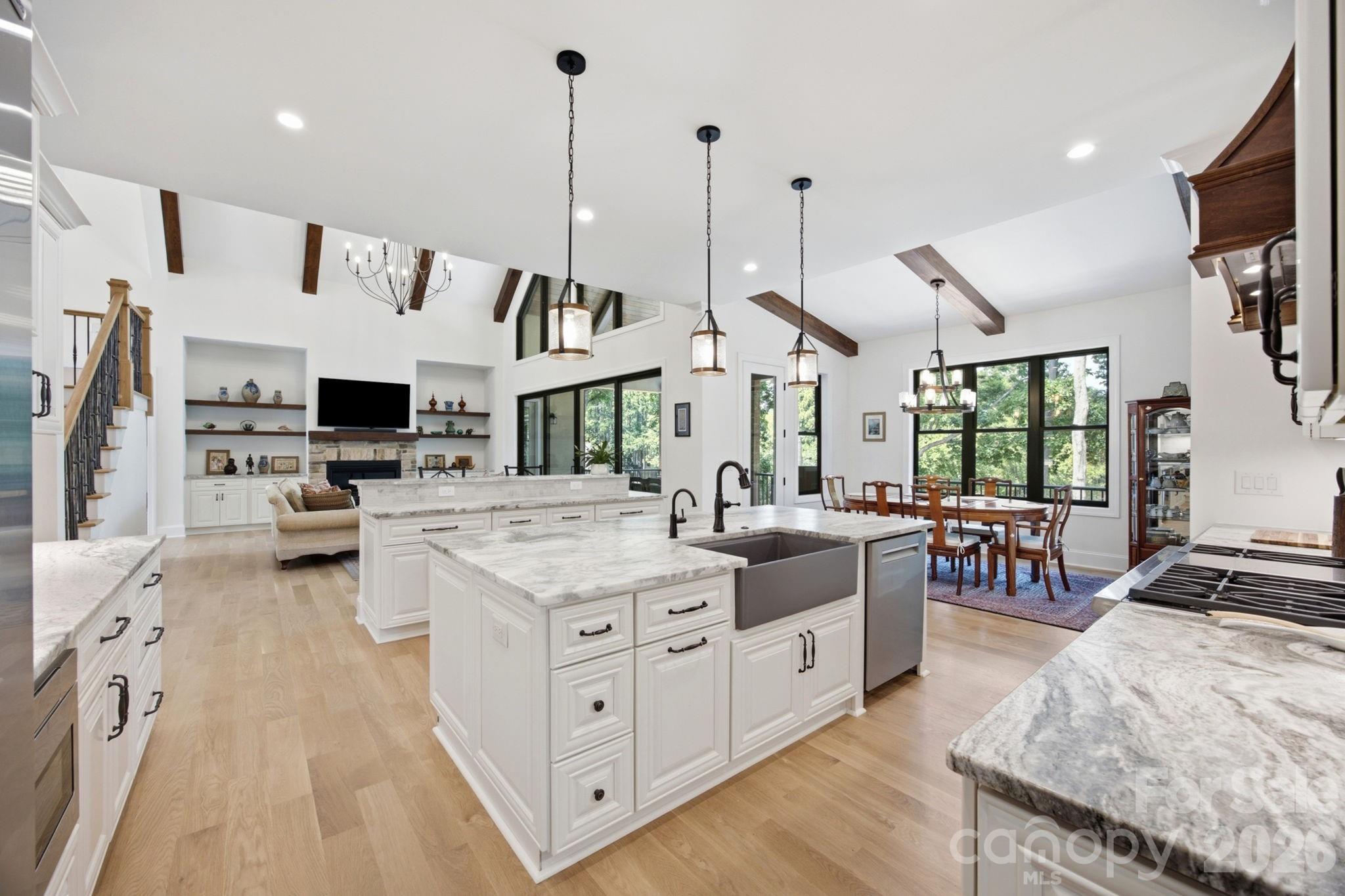 177 Old Post Road Property Photo 8