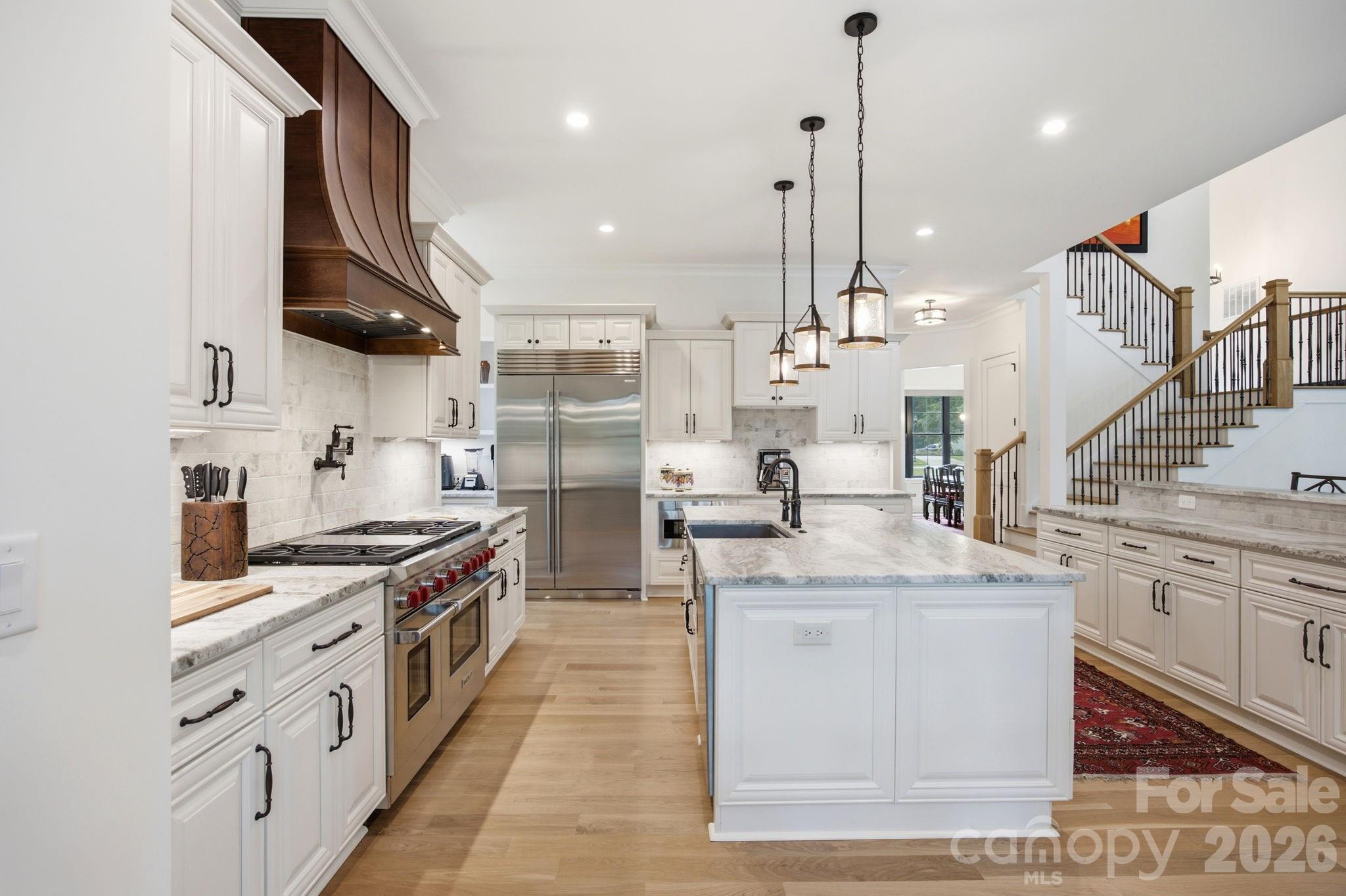 177 Old Post Road Property Photo 9