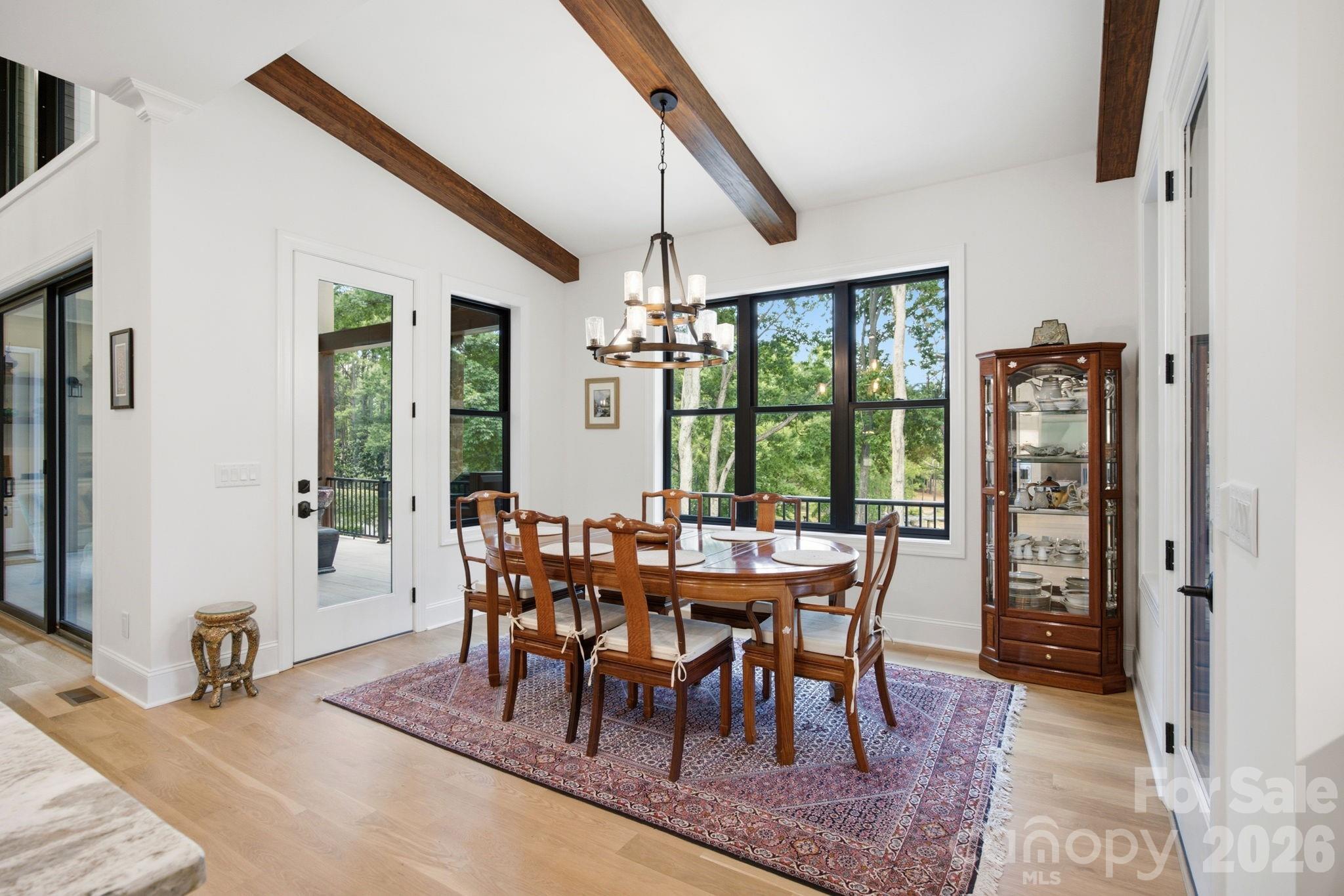 177 Old Post Road Property Photo 10