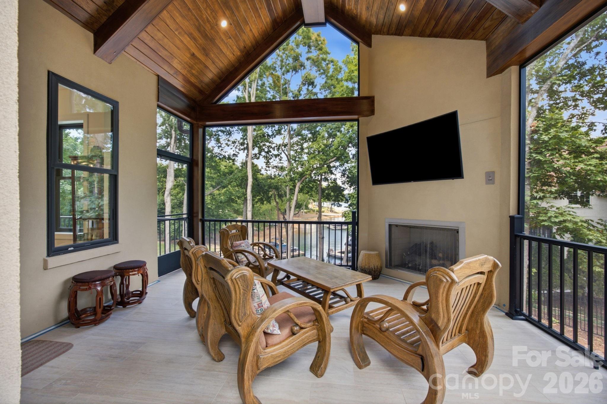 177 Old Post Road Property Photo 11