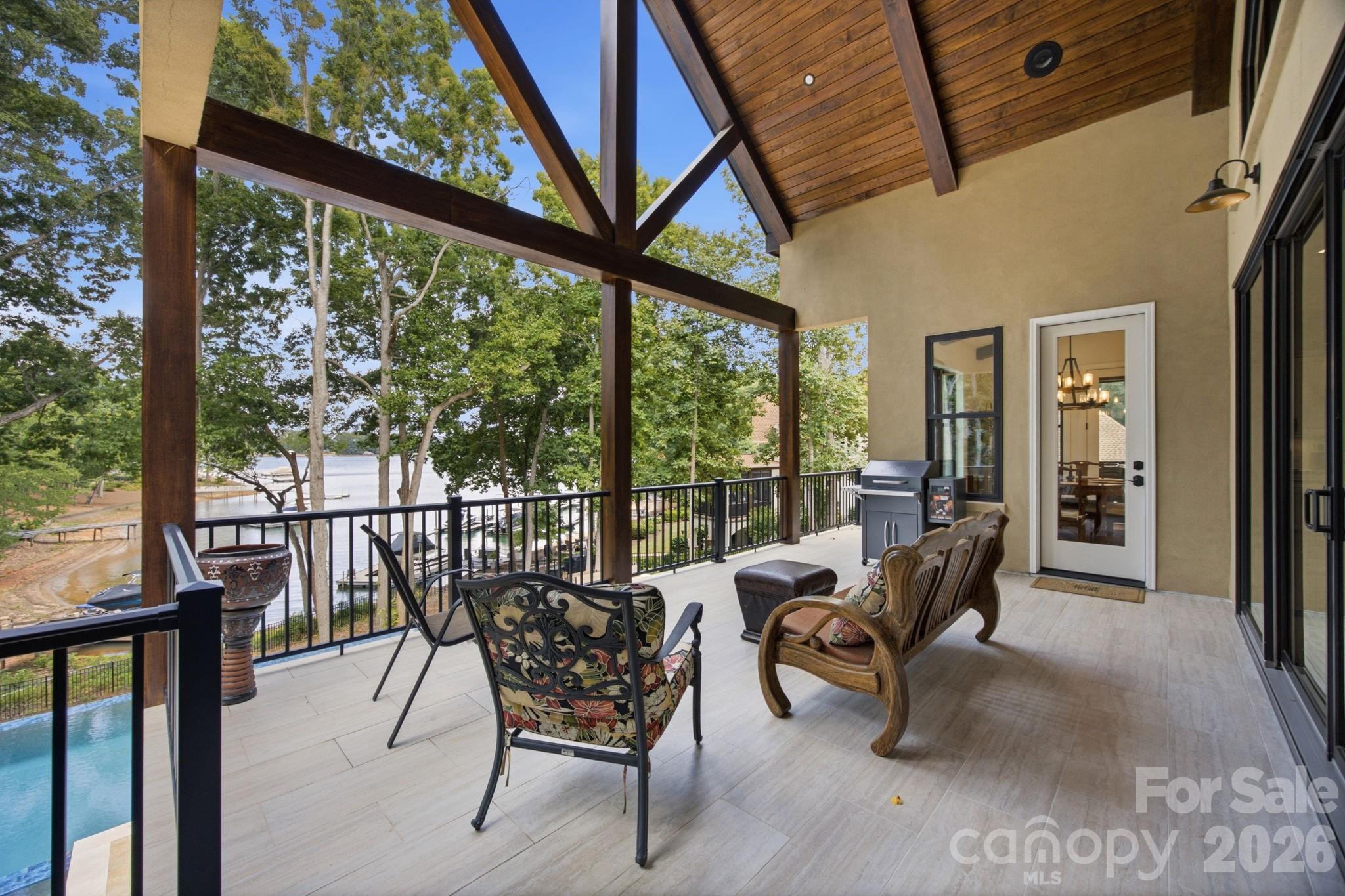 177 Old Post Road Property Photo 12