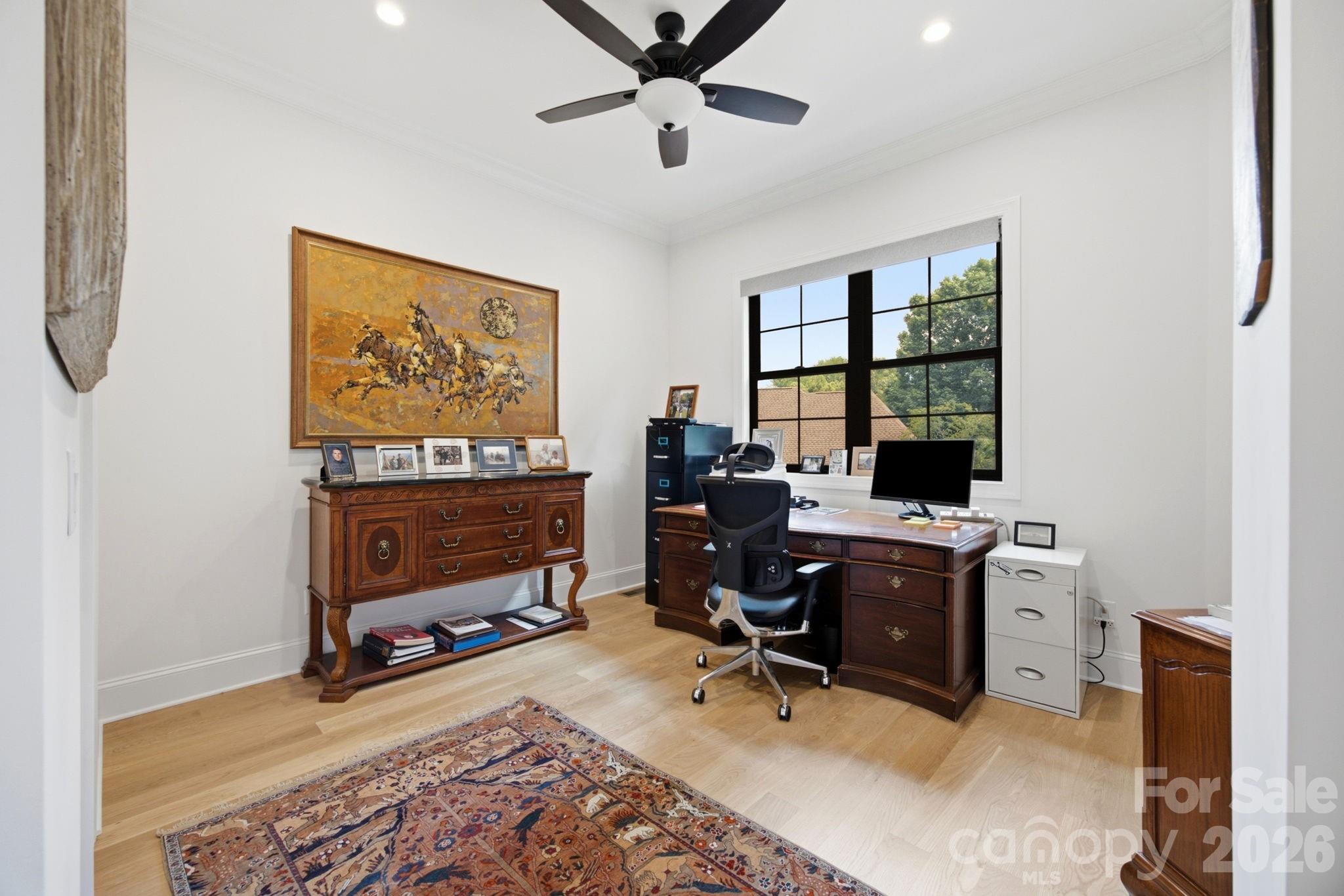 177 Old Post Road Property Photo 16