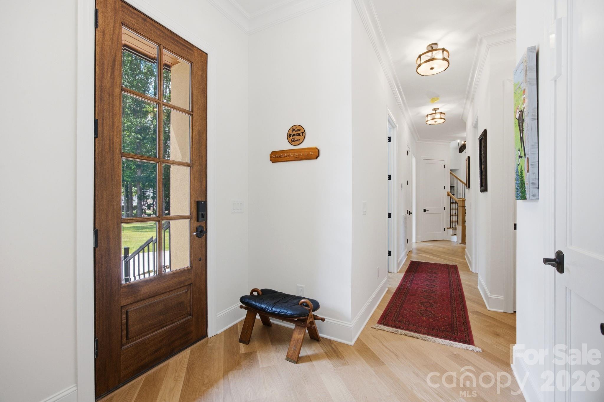 177 Old Post Road Property Photo 17