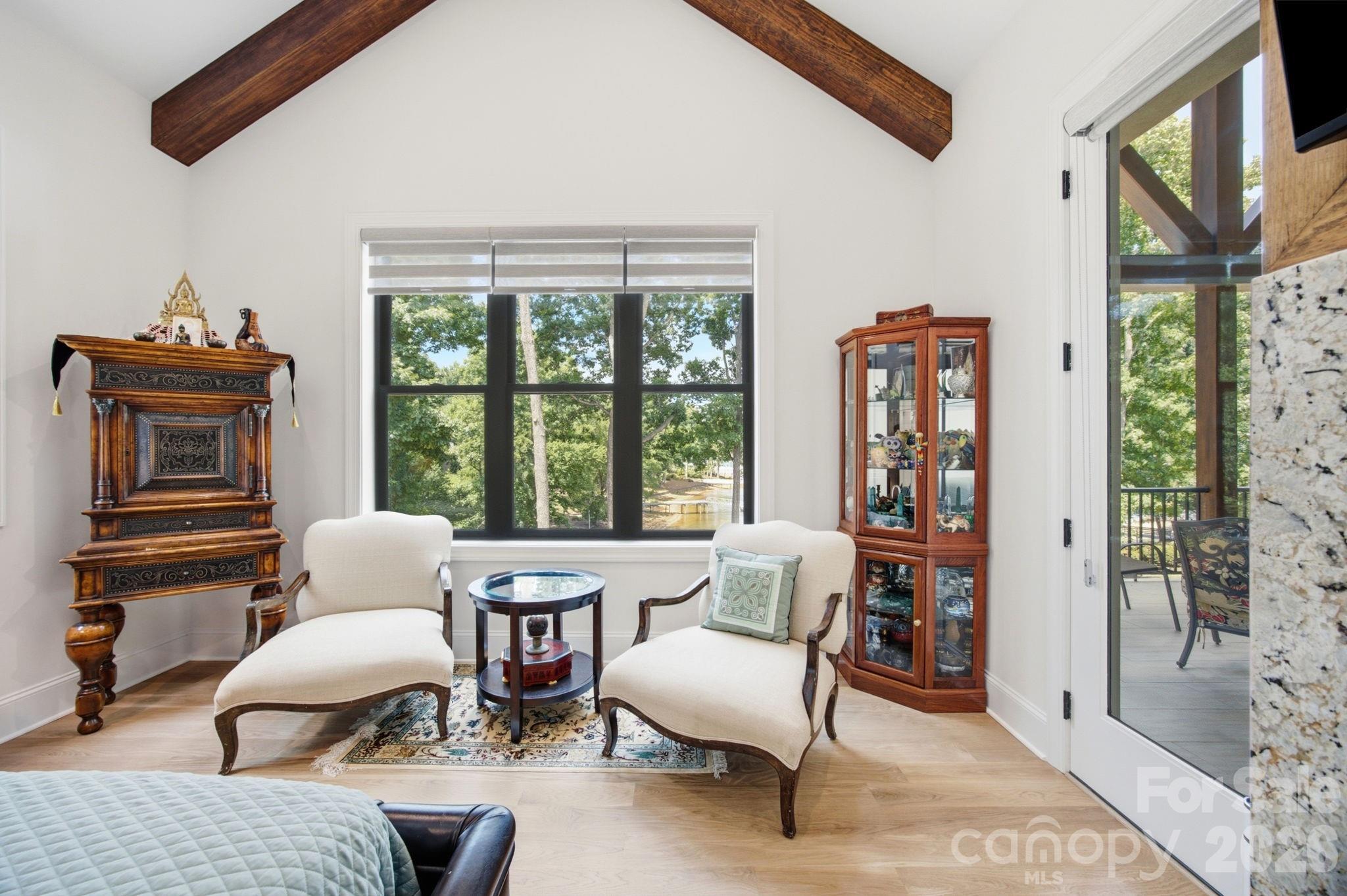 177 Old Post Road Property Photo 22