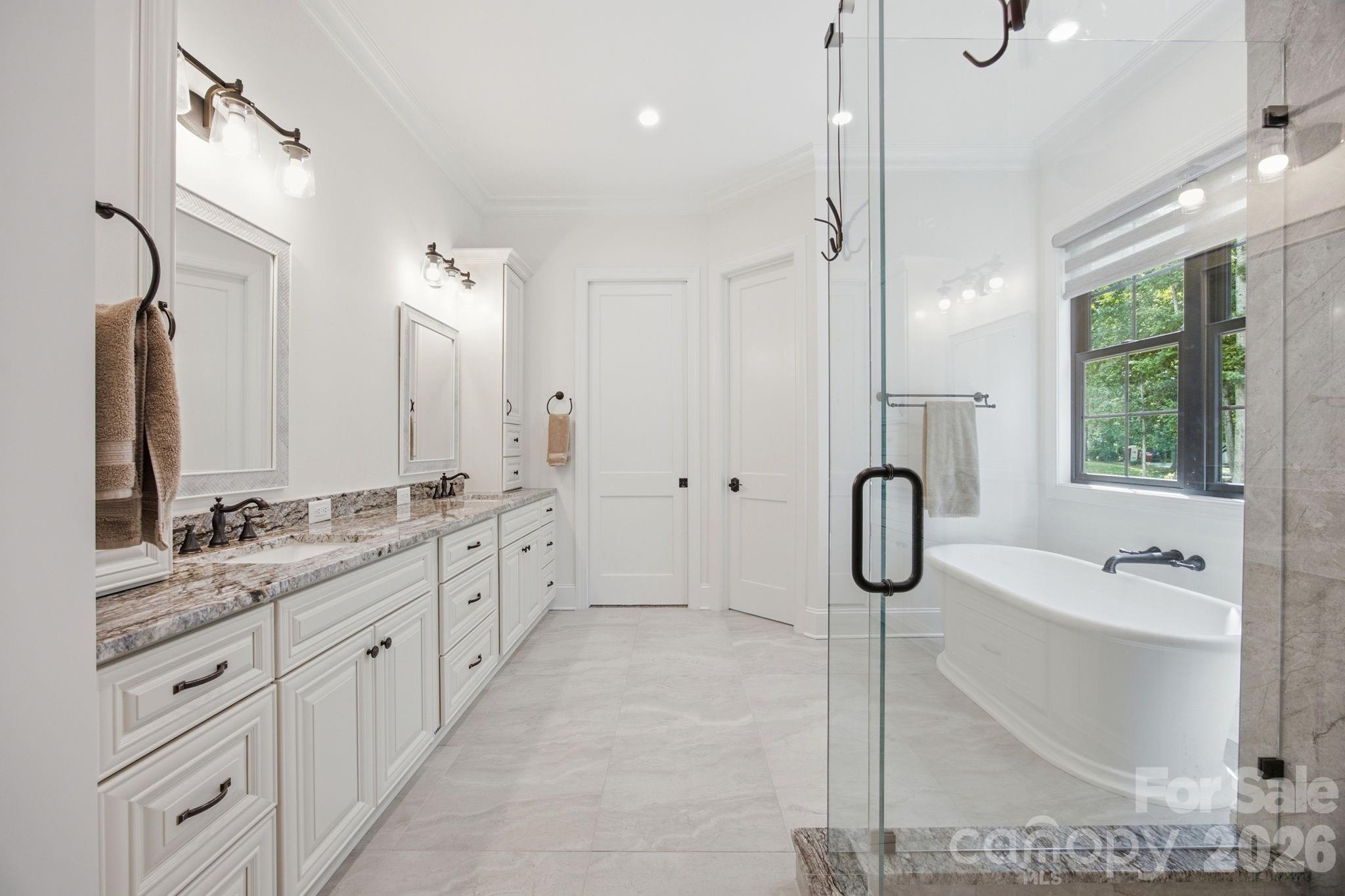 177 Old Post Road Property Photo 23
