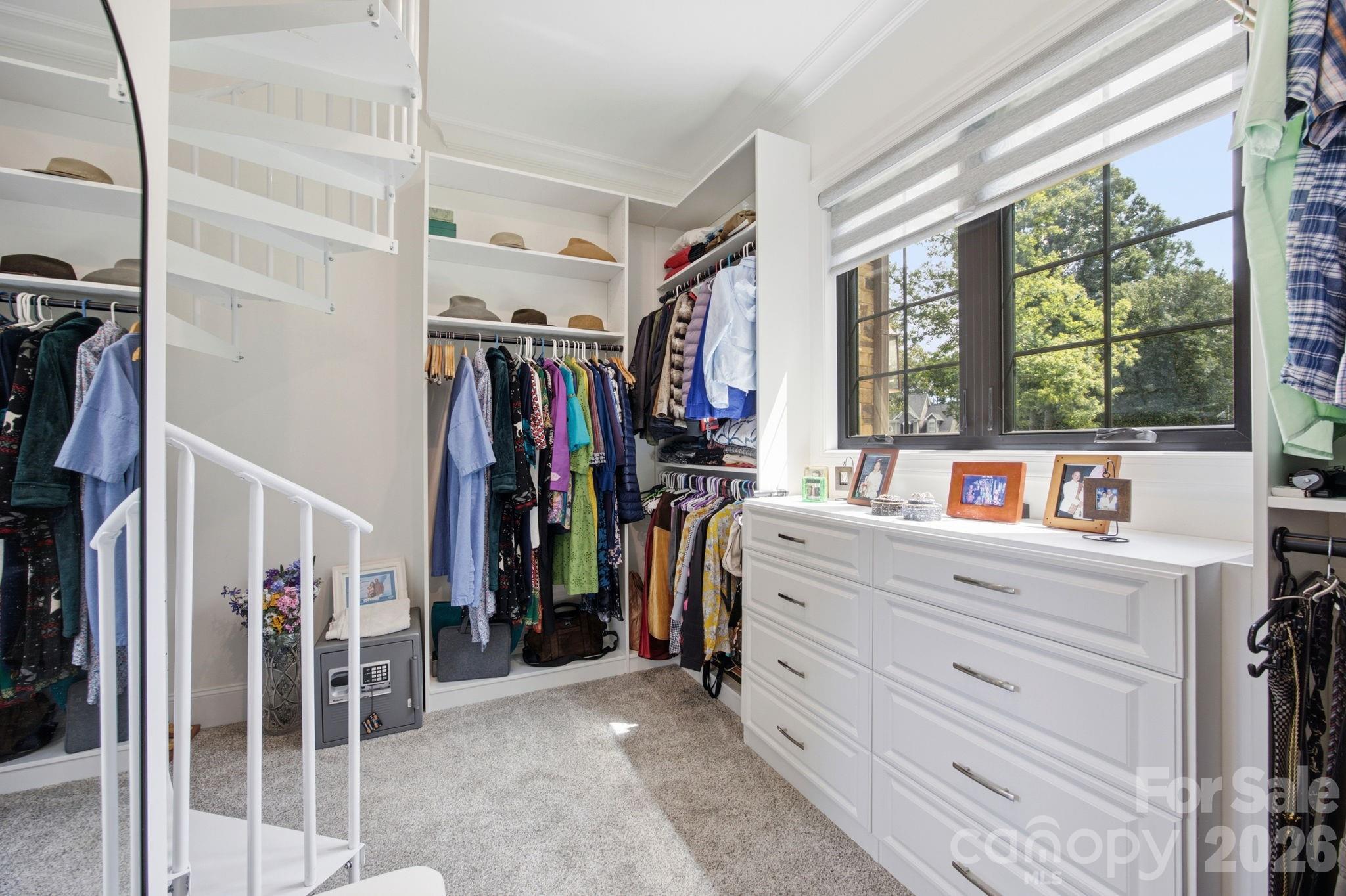 177 Old Post Road Property Photo 26