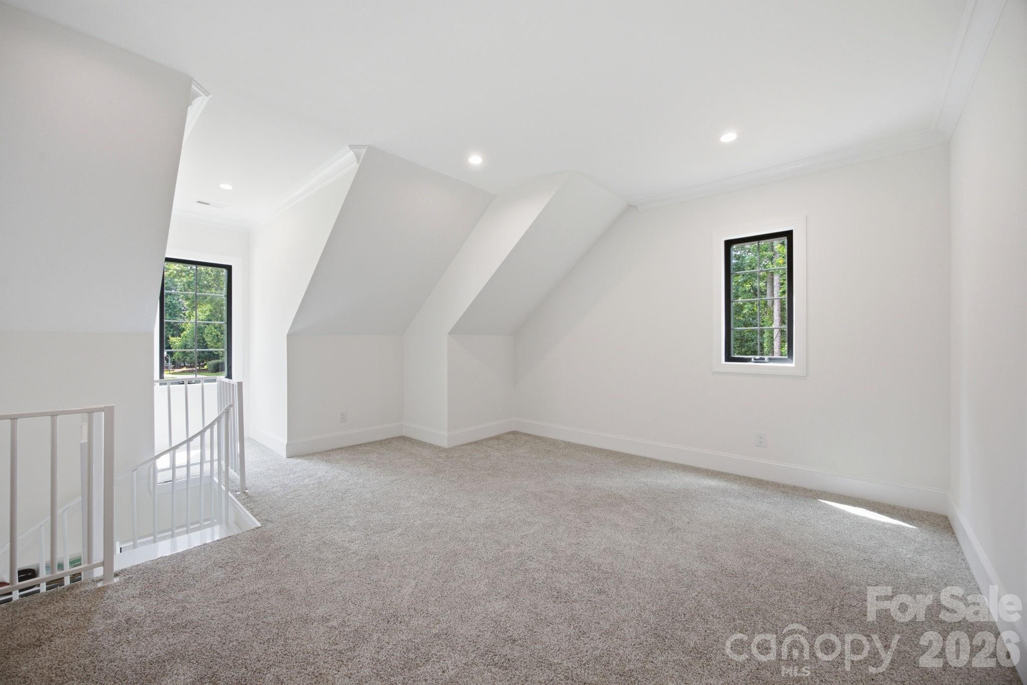 177 Old Post Road Property Photo 27