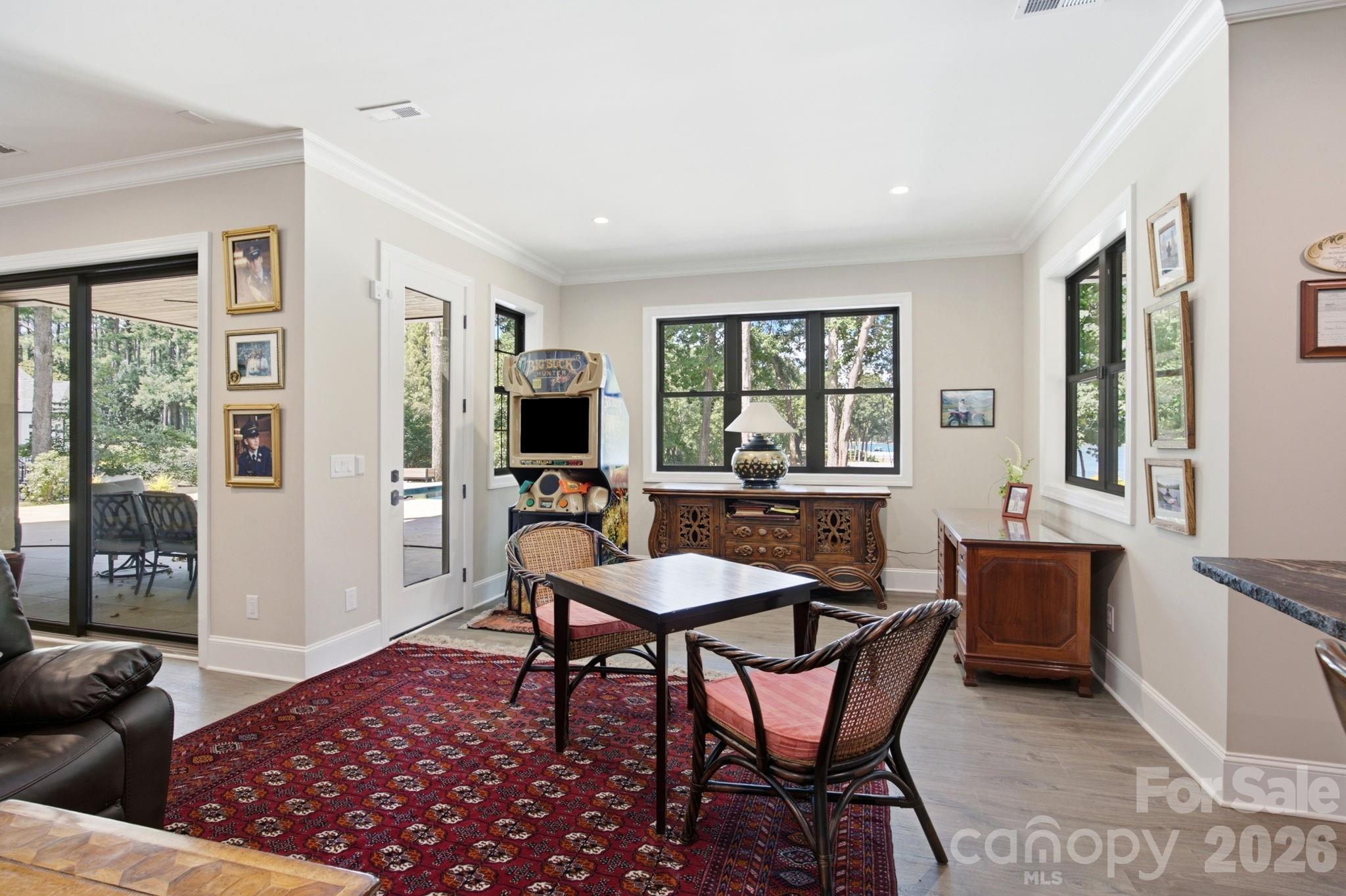 177 Old Post Road Property Photo 31