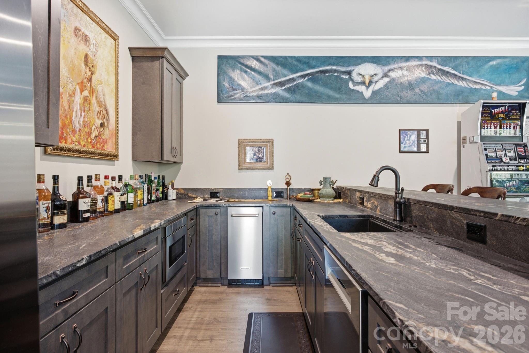 177 Old Post Road Property Photo 32