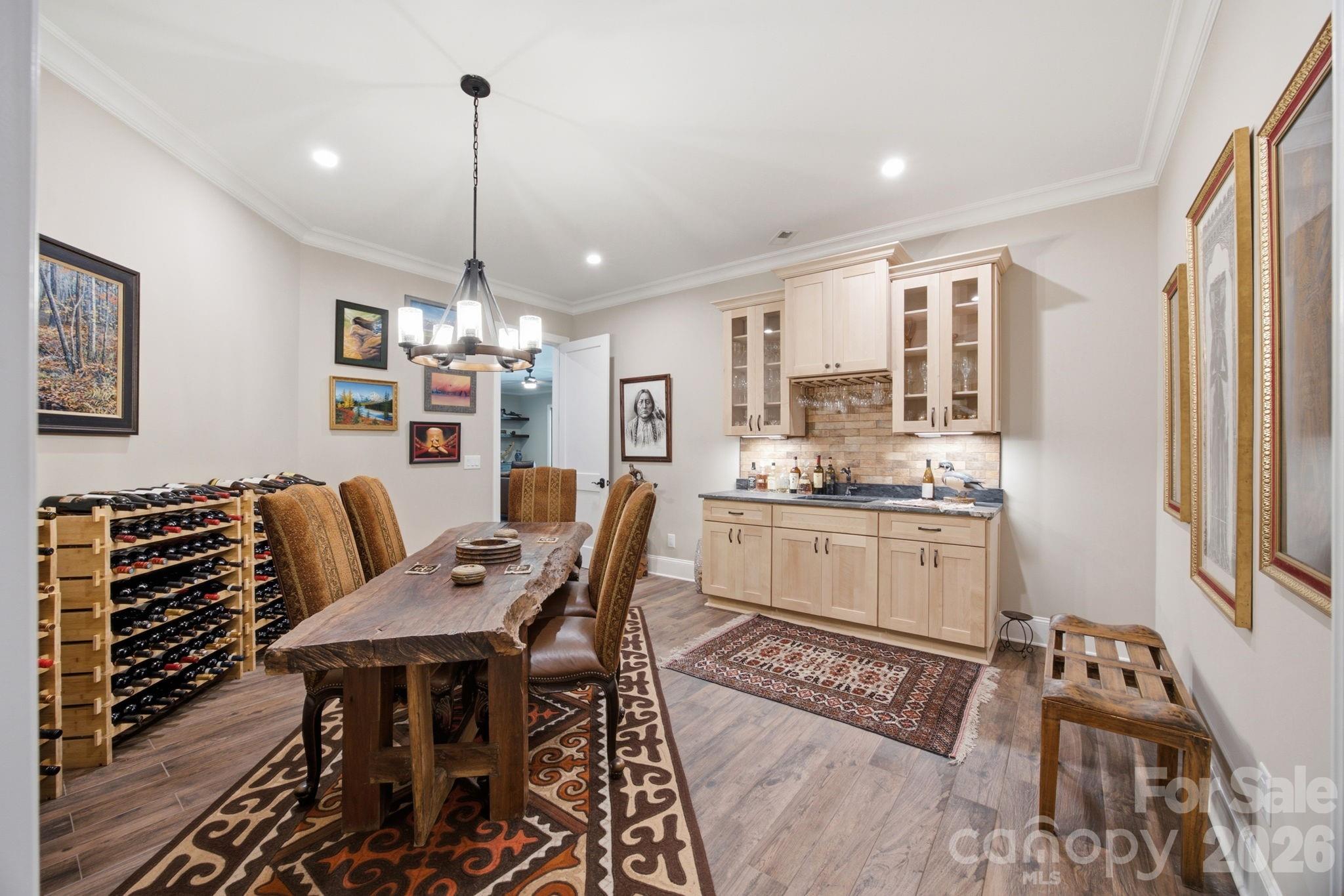 177 Old Post Road Property Photo 34
