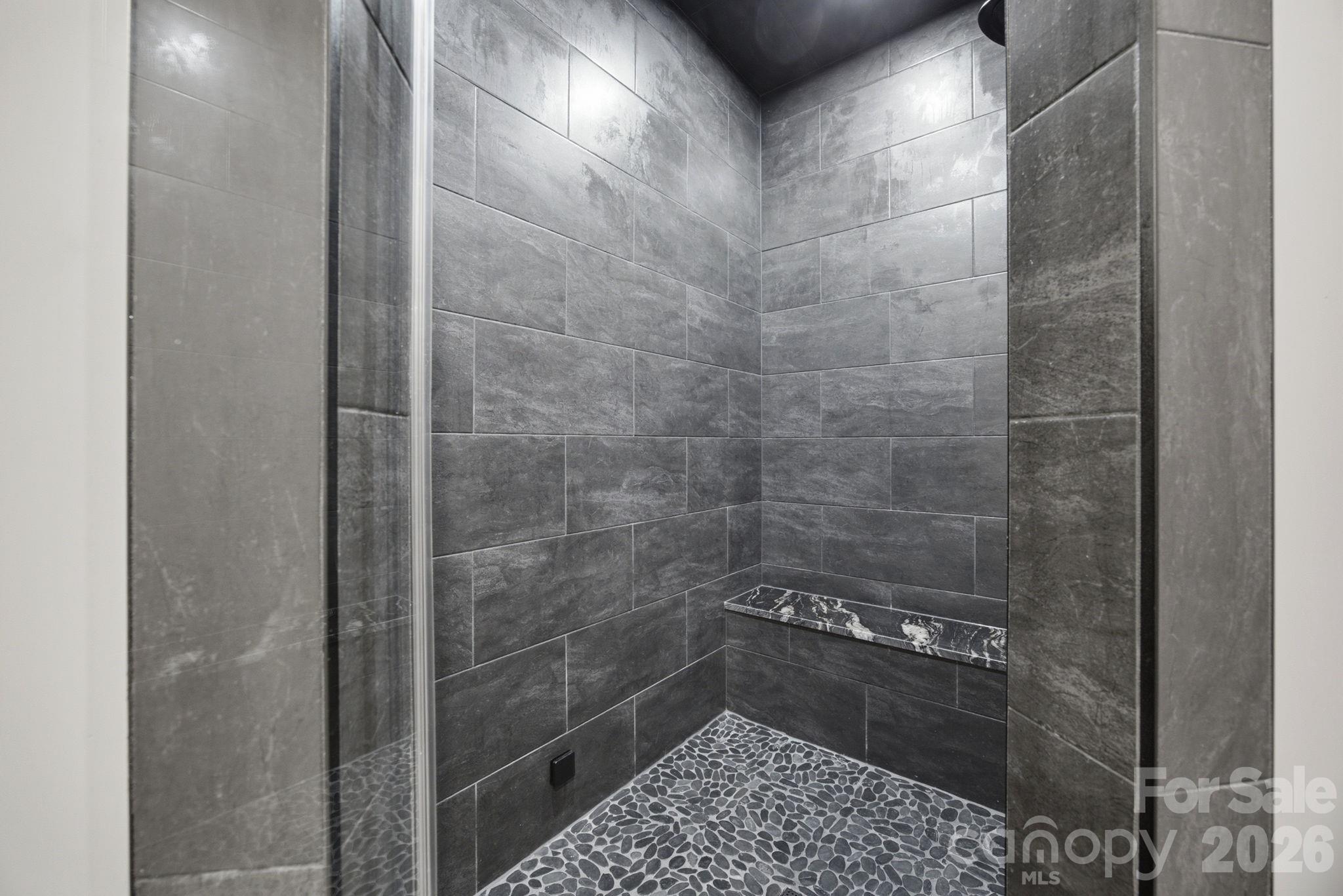 177 Old Post Road Property Photo 37