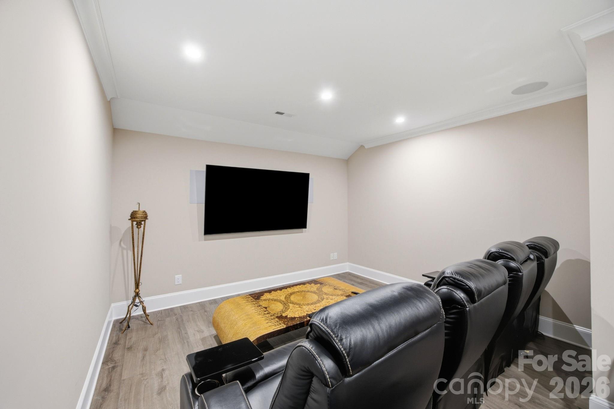 177 Old Post Road Property Photo 39