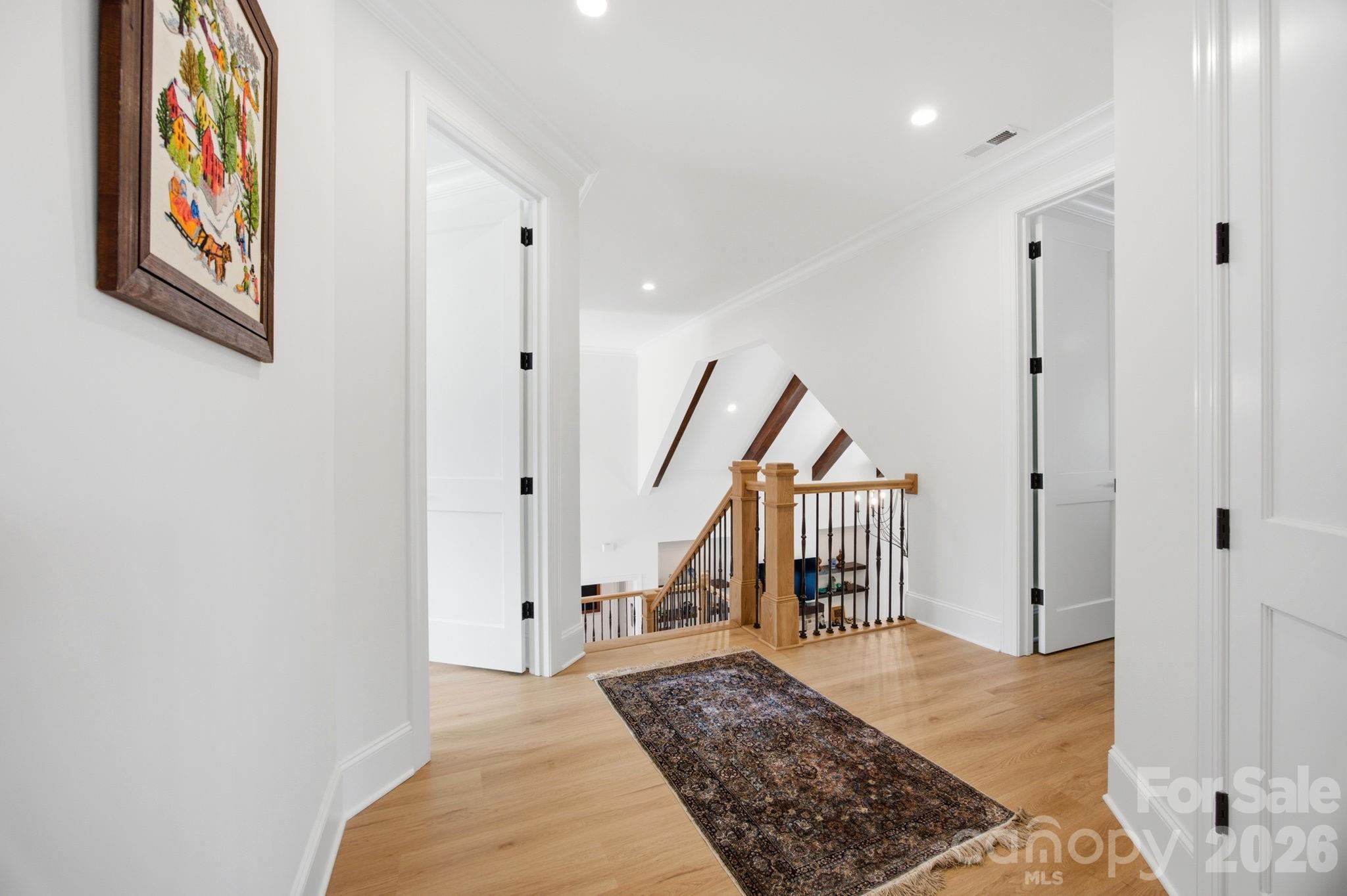 177 Old Post Road Property Photo 40