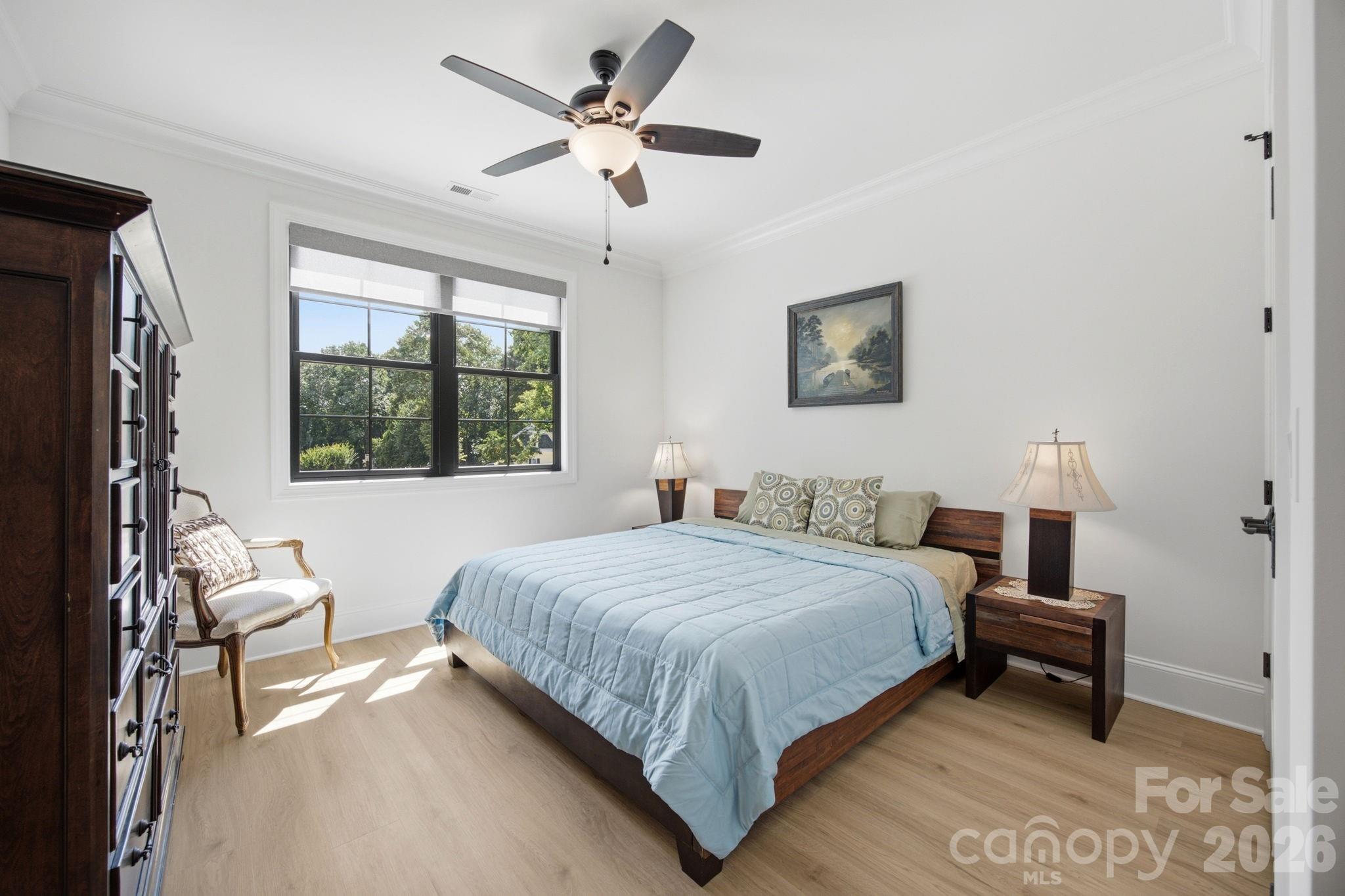 177 Old Post Road Property Photo 41
