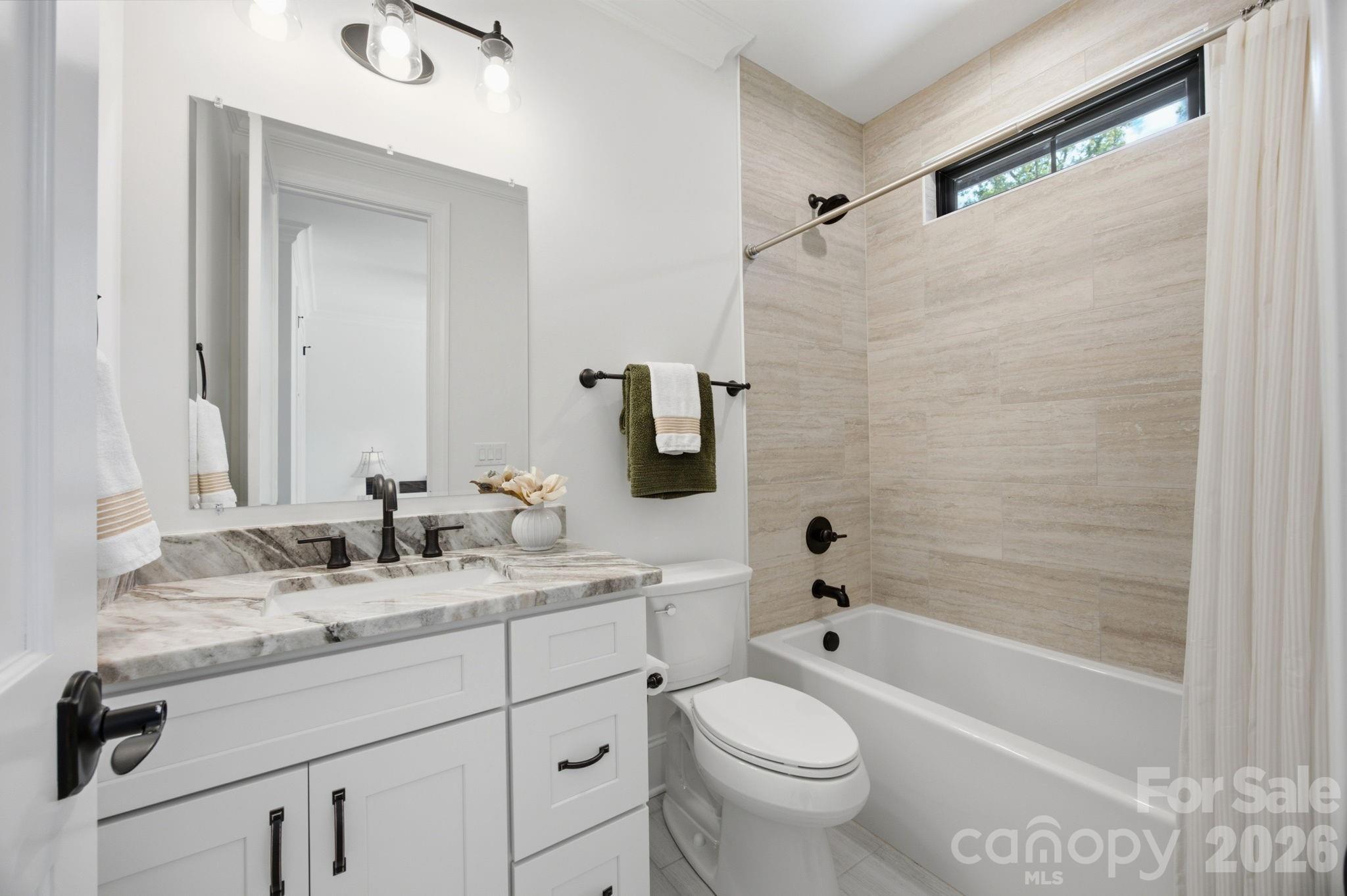 177 Old Post Road Property Photo 42
