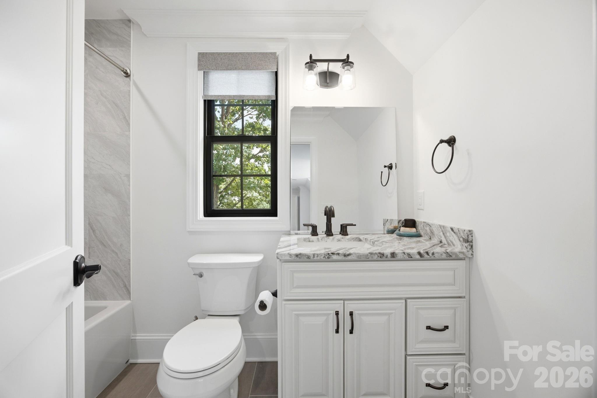177 Old Post Road Property Photo 44