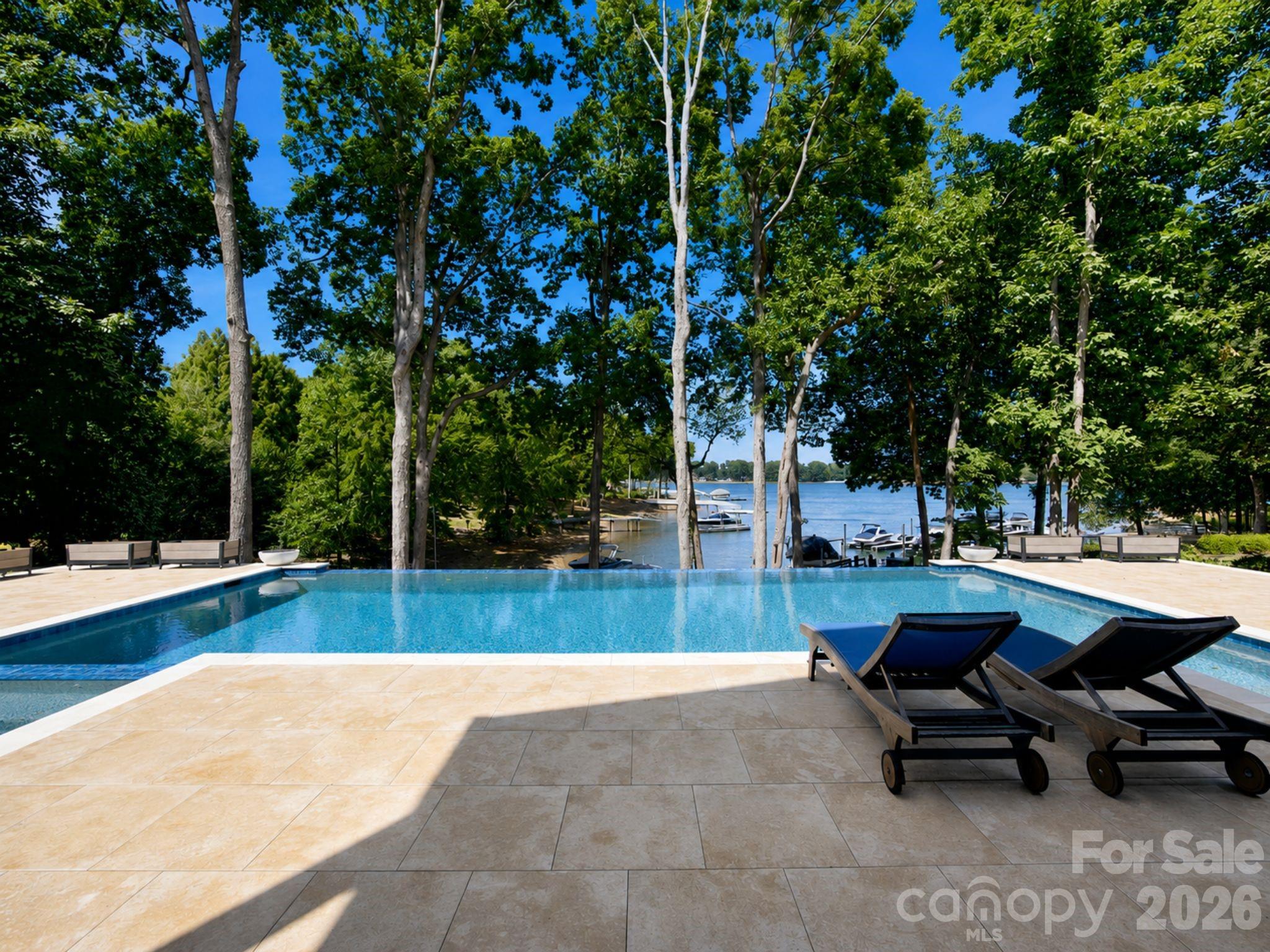 177 Old Post Road Property Photo 47