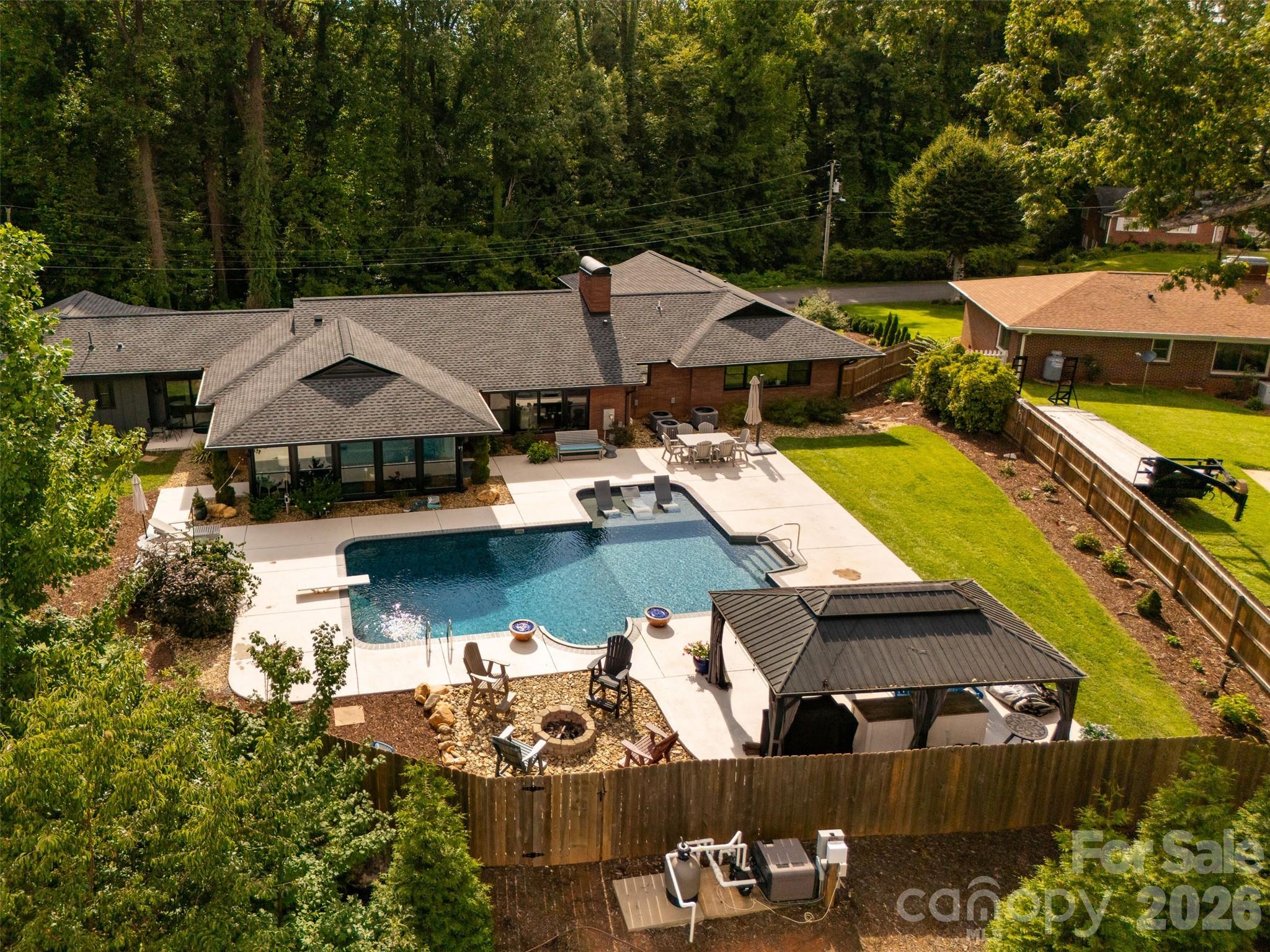167 Maehill Place Property Photo 1