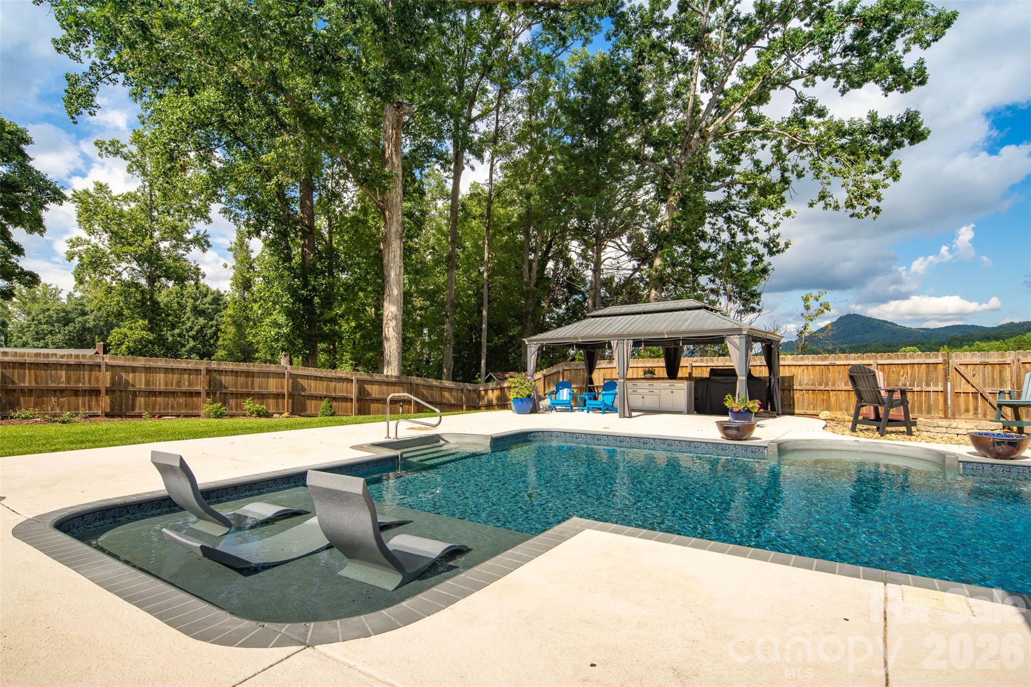 167 Maehill Place Property Photo 11