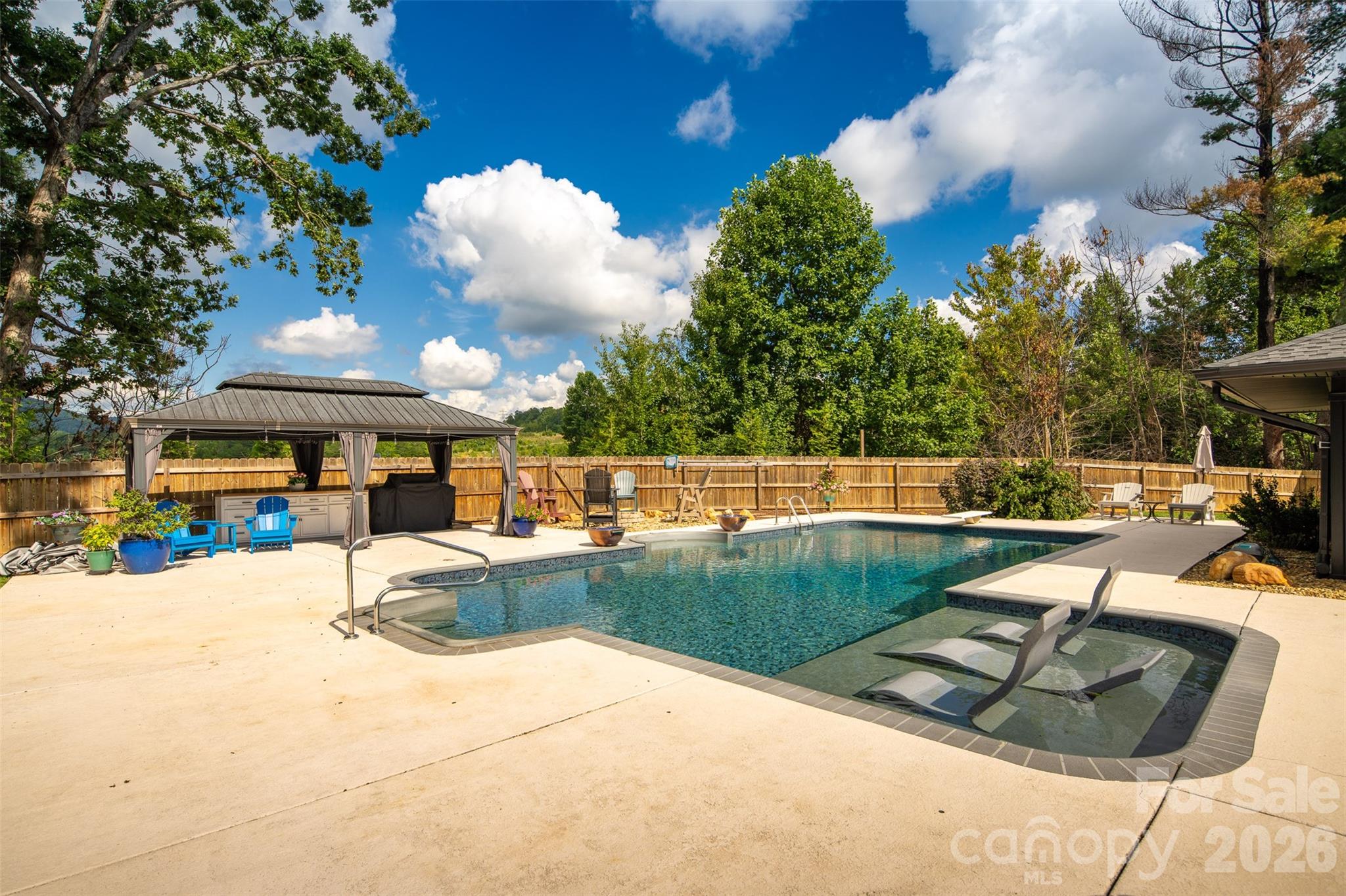 167 Maehill Place Property Photo 12