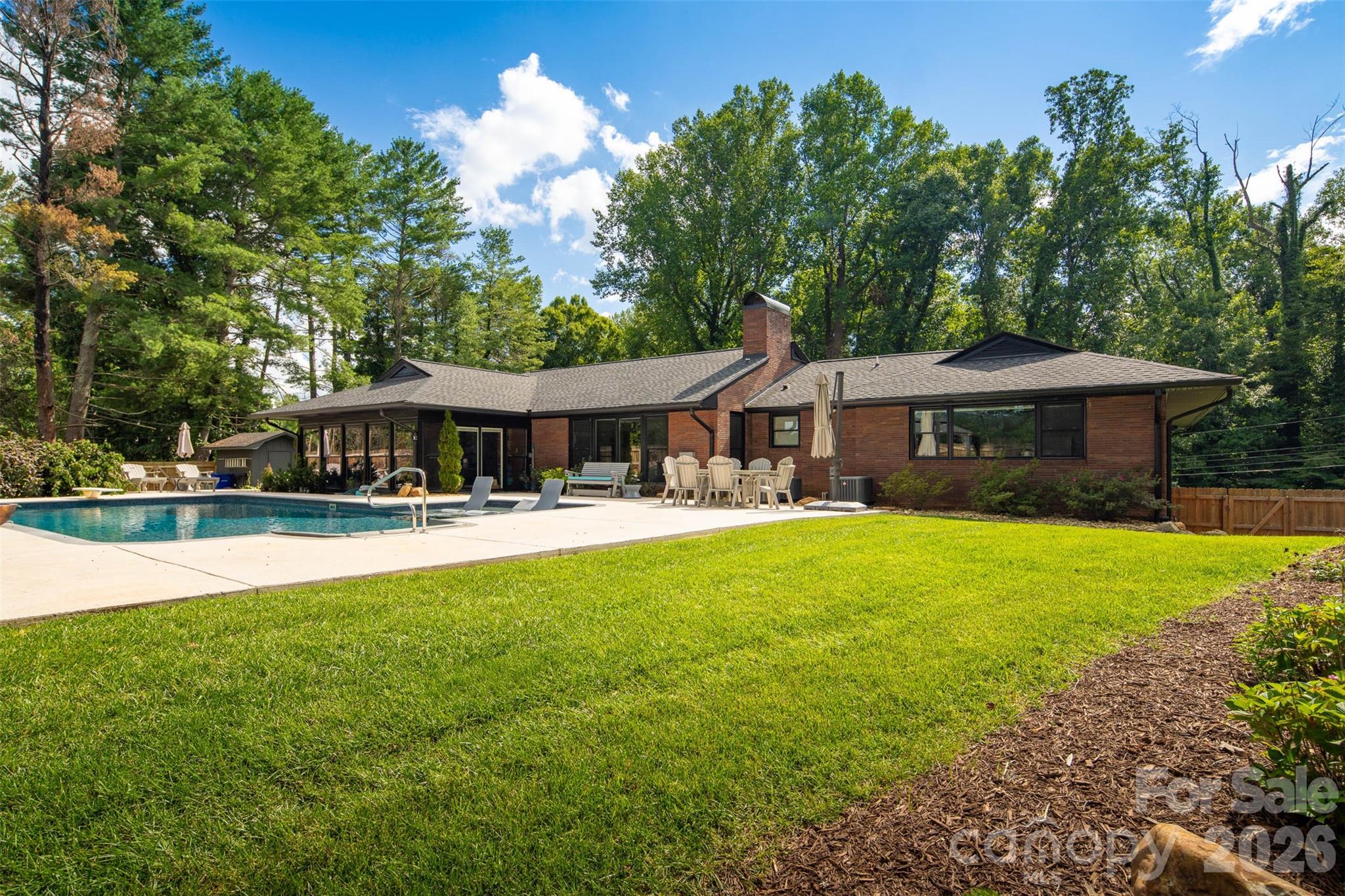 167 Maehill Place Property Photo 13