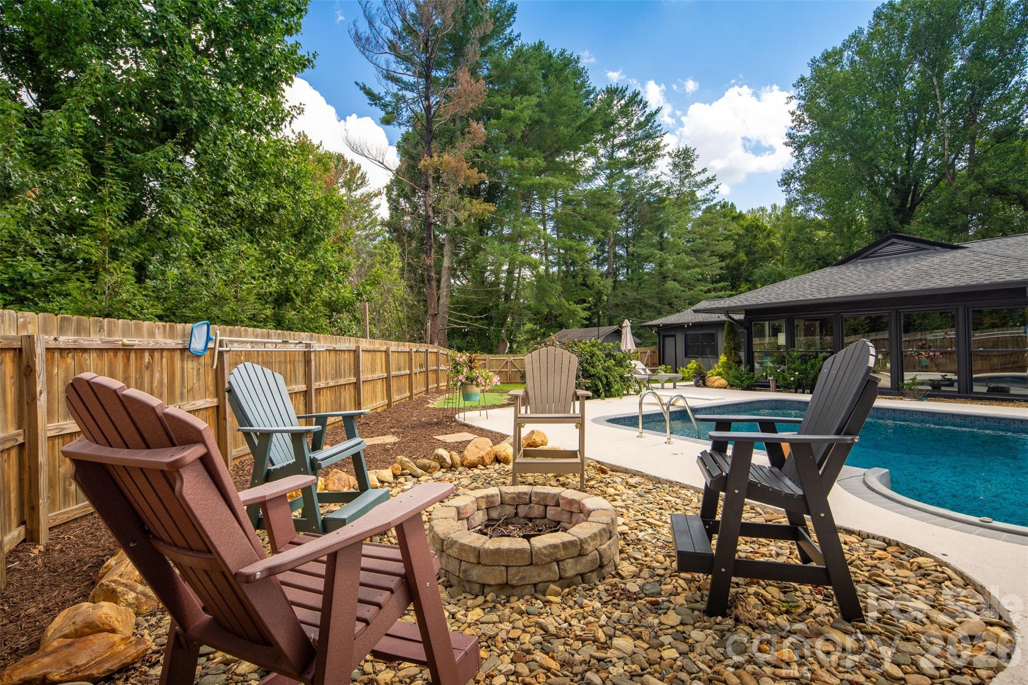 167 Maehill Place Property Photo 14
