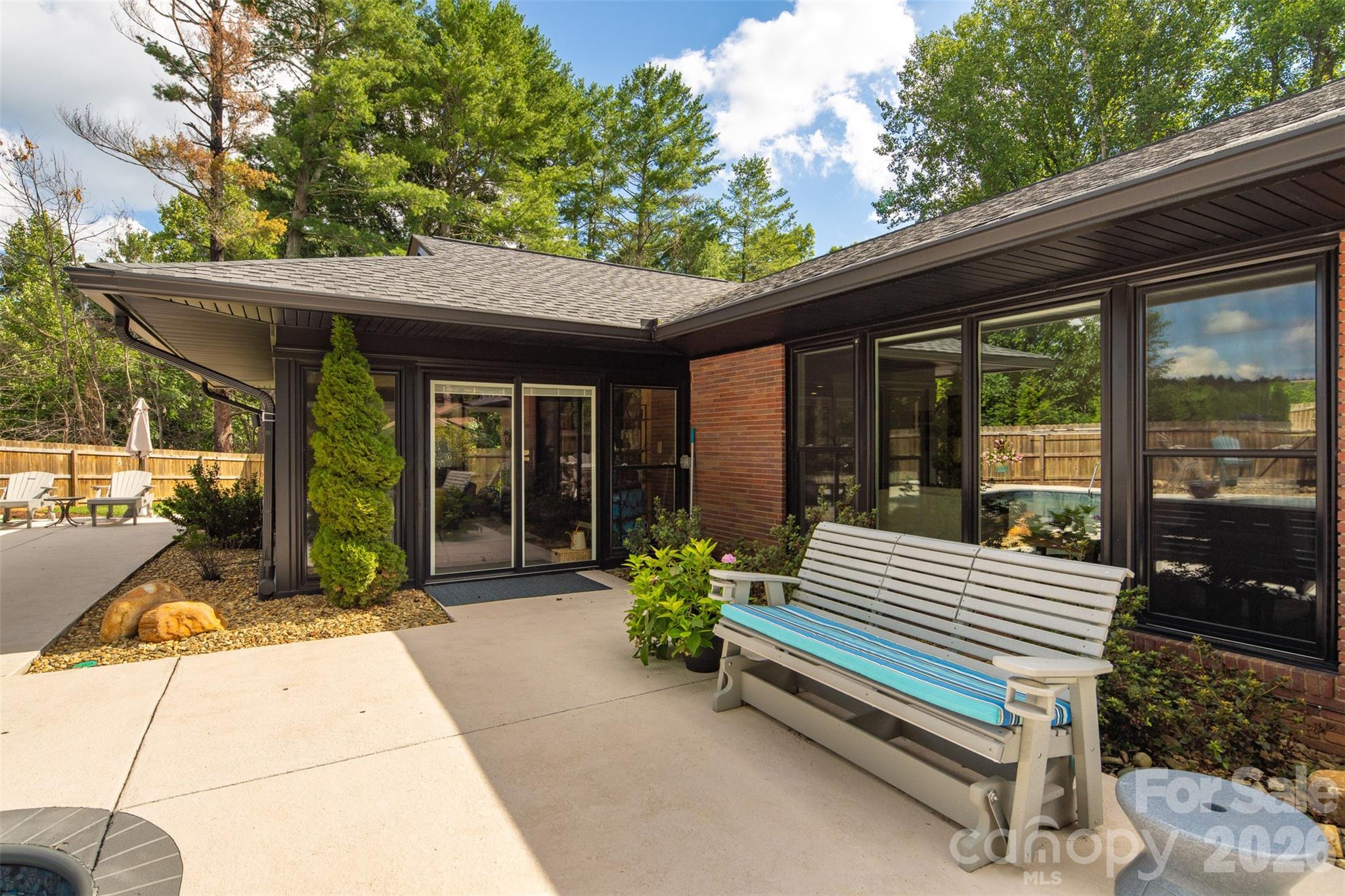 167 Maehill Place Property Photo 15