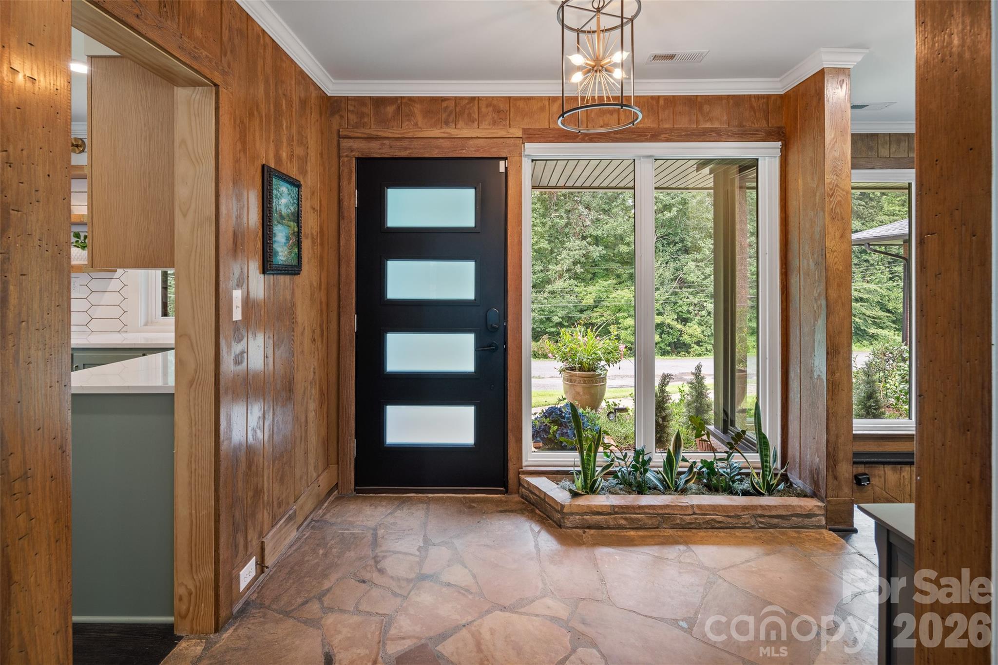 167 Maehill Place Property Photo 16