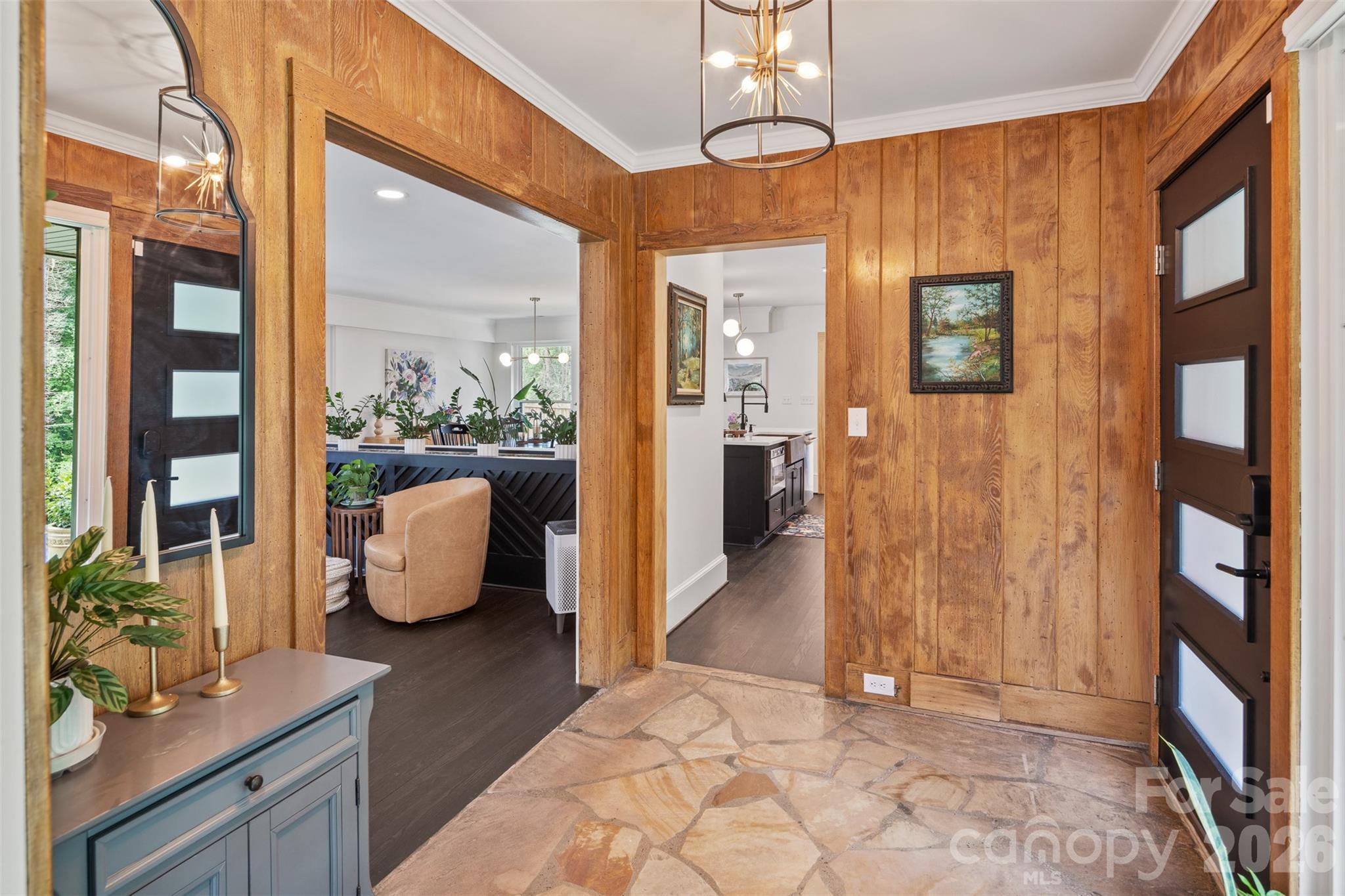 167 Maehill Place Property Photo 17