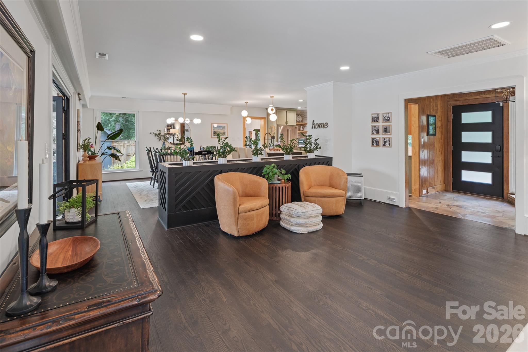 167 Maehill Place Property Photo 22