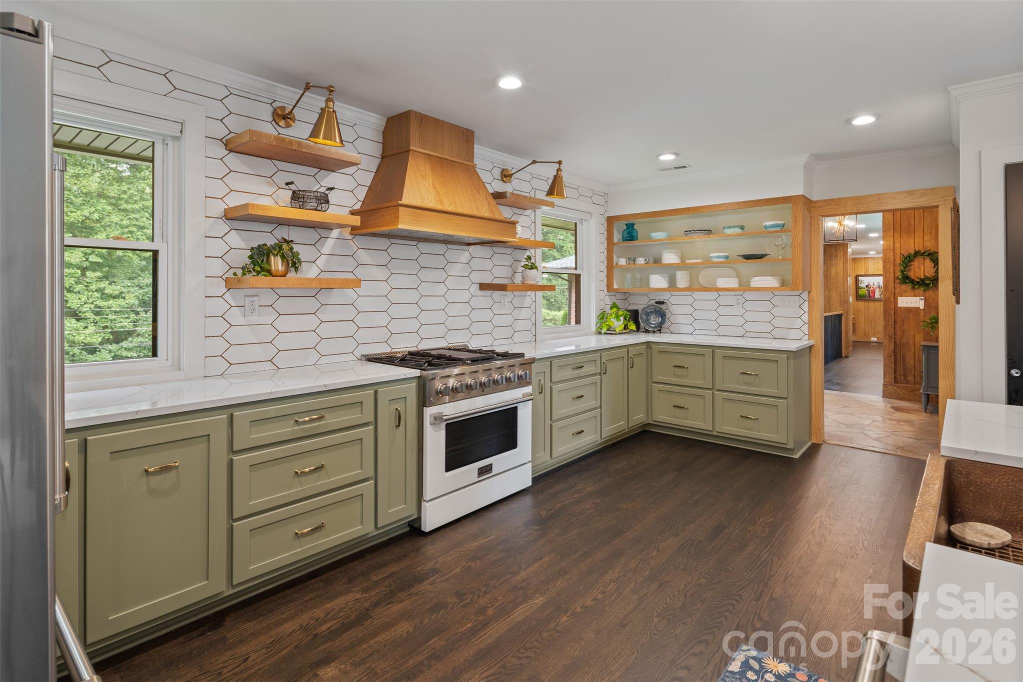 167 Maehill Place Property Photo 24